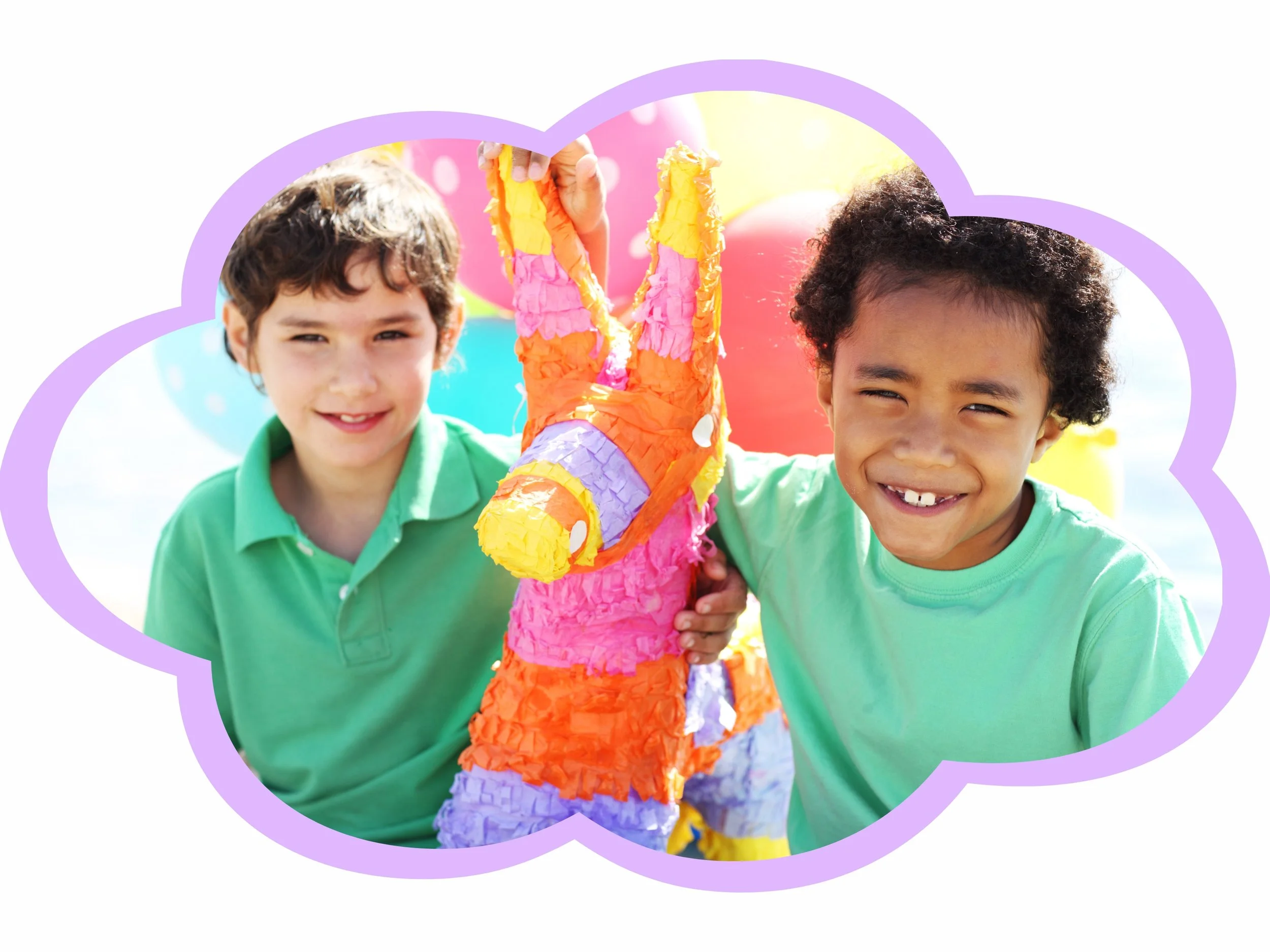 General 2 Spark The Senses general-2-spark-the-senses