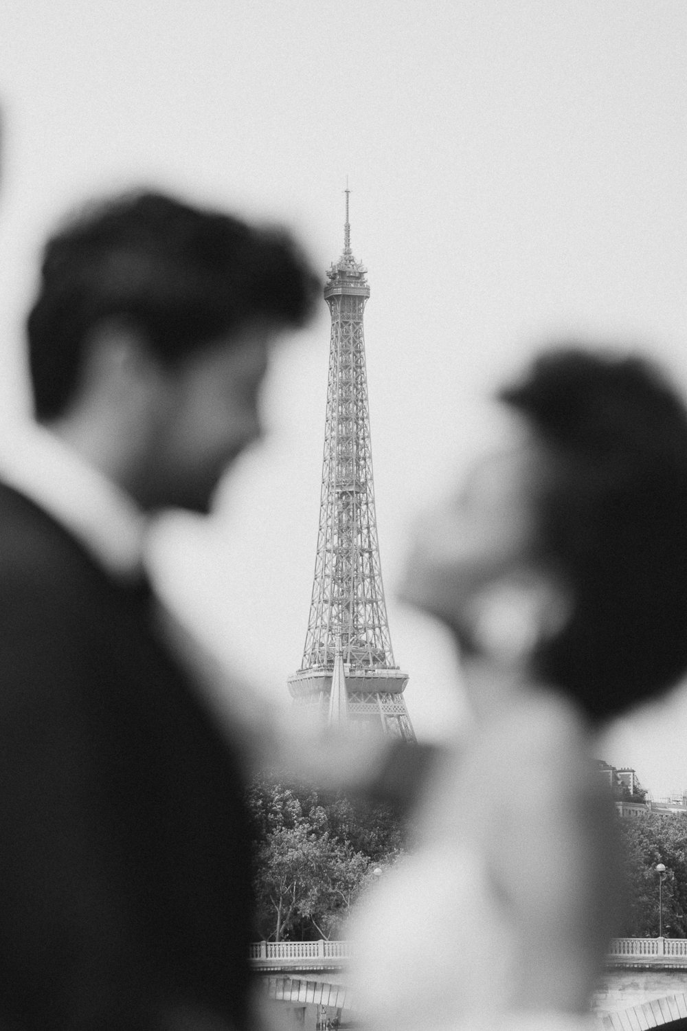 Paris-destination-wedding-photographer-5.jpg
