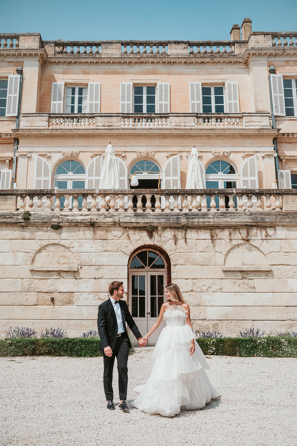 provence-wedding-photographer-chateau-martinay-7.jpg