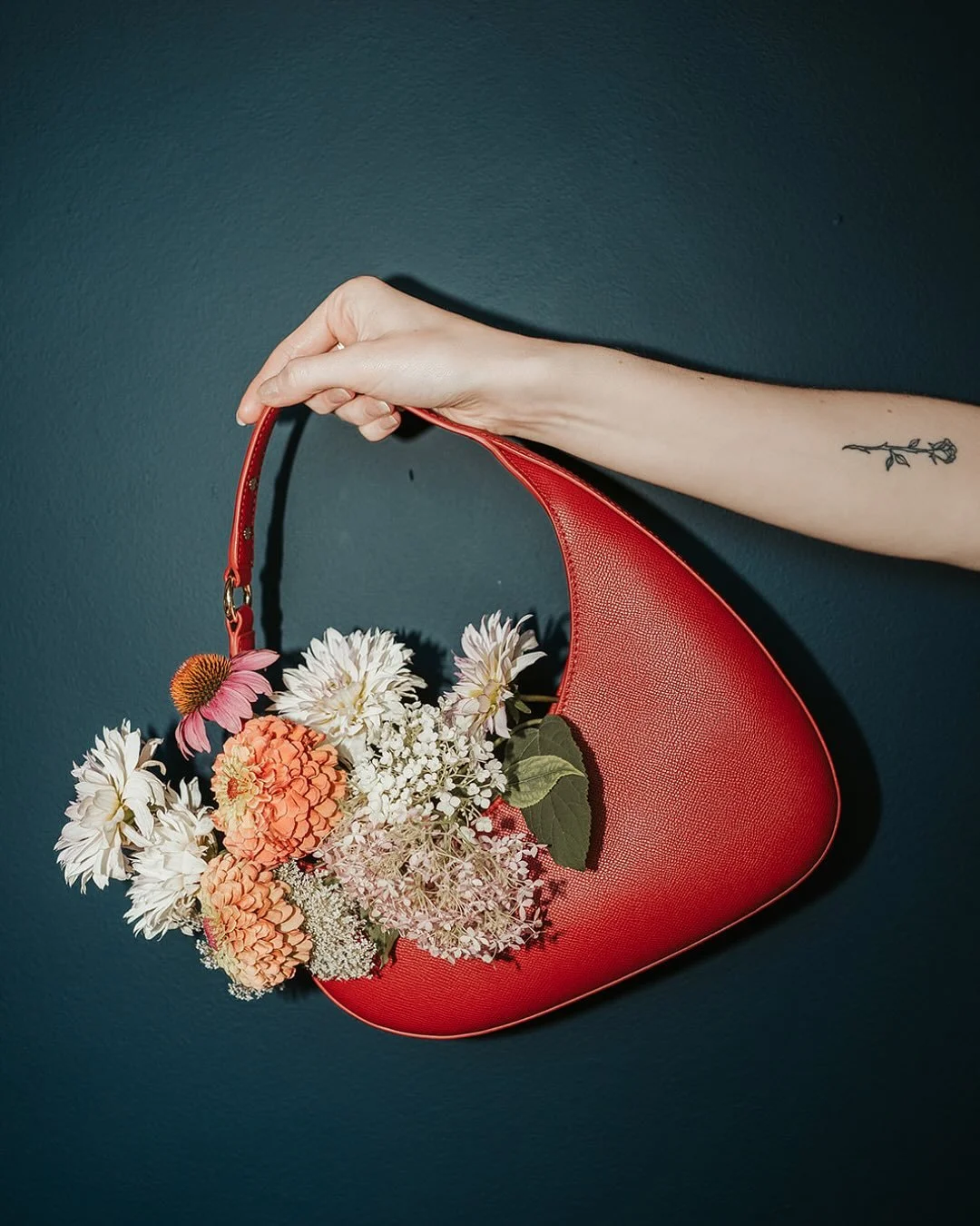 Sigurveig + Ingi's French wedding celebration brought together loved ones from Iceland and beyond at the breathtaking @domainemassonniere. 🙌 

A destination wedding in France was the perfect way to unite friends and family scattered worldwide. 😍 @a