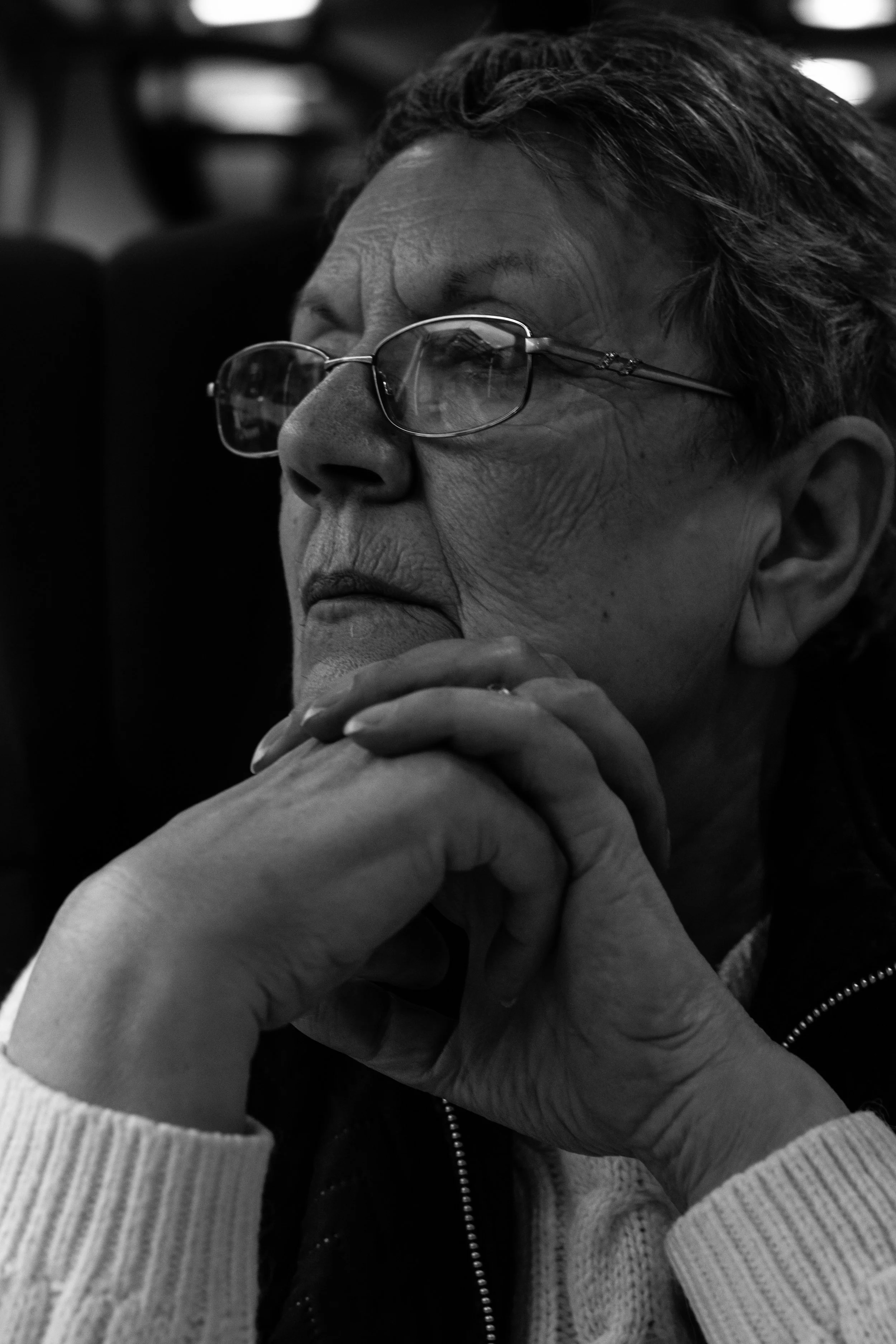 DSC_0015-2.jpg