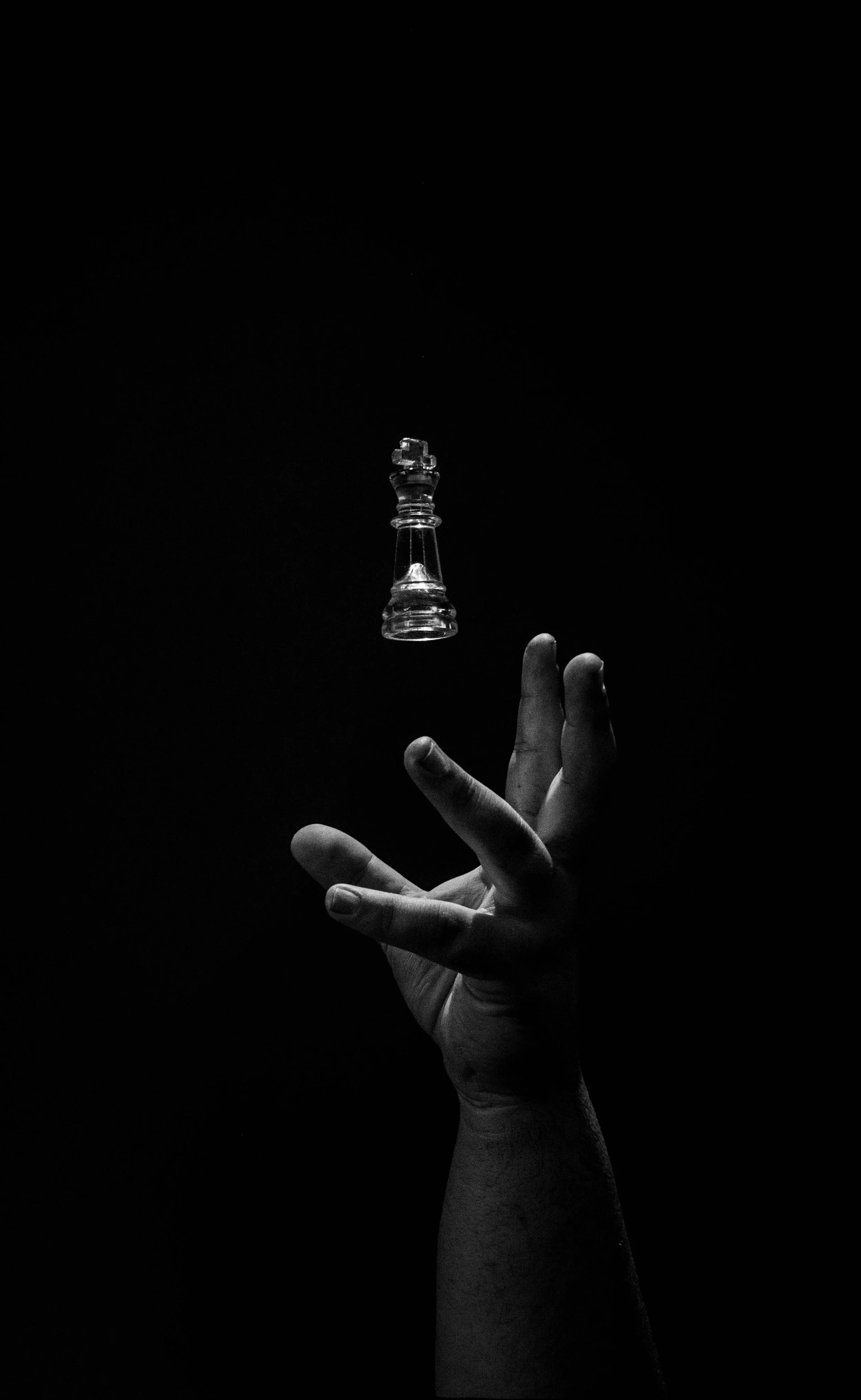 DSC_4192-Edit-Edit.jpg