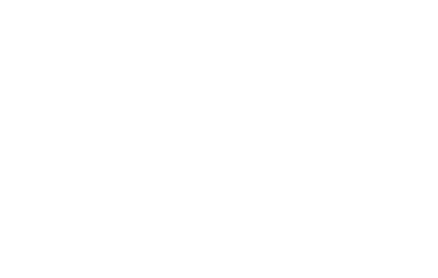 Carmen Holley, LLC
