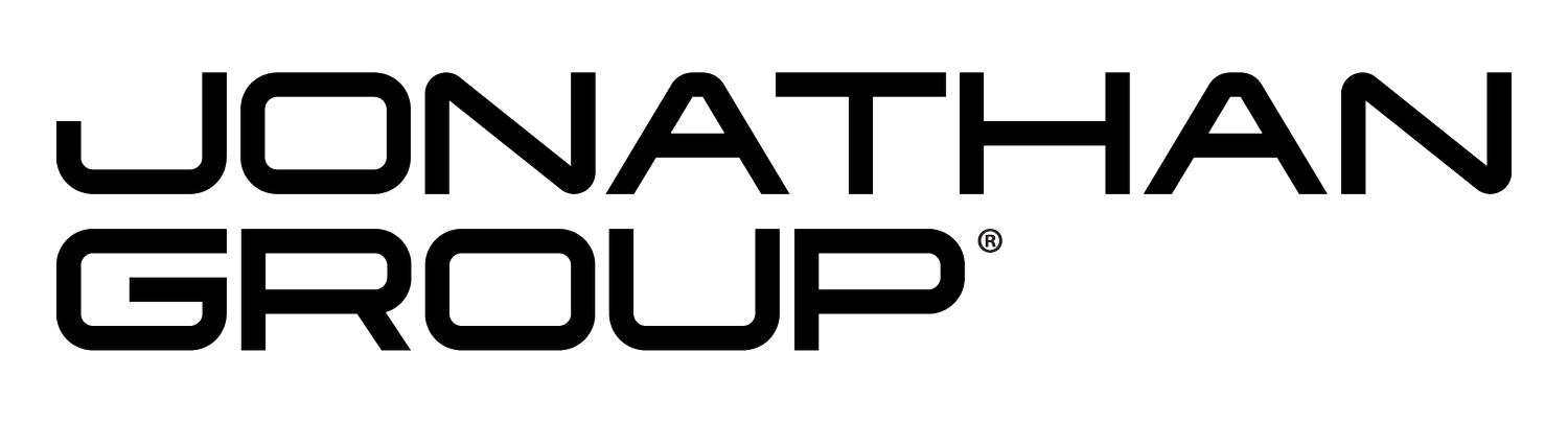 Jonathan Group