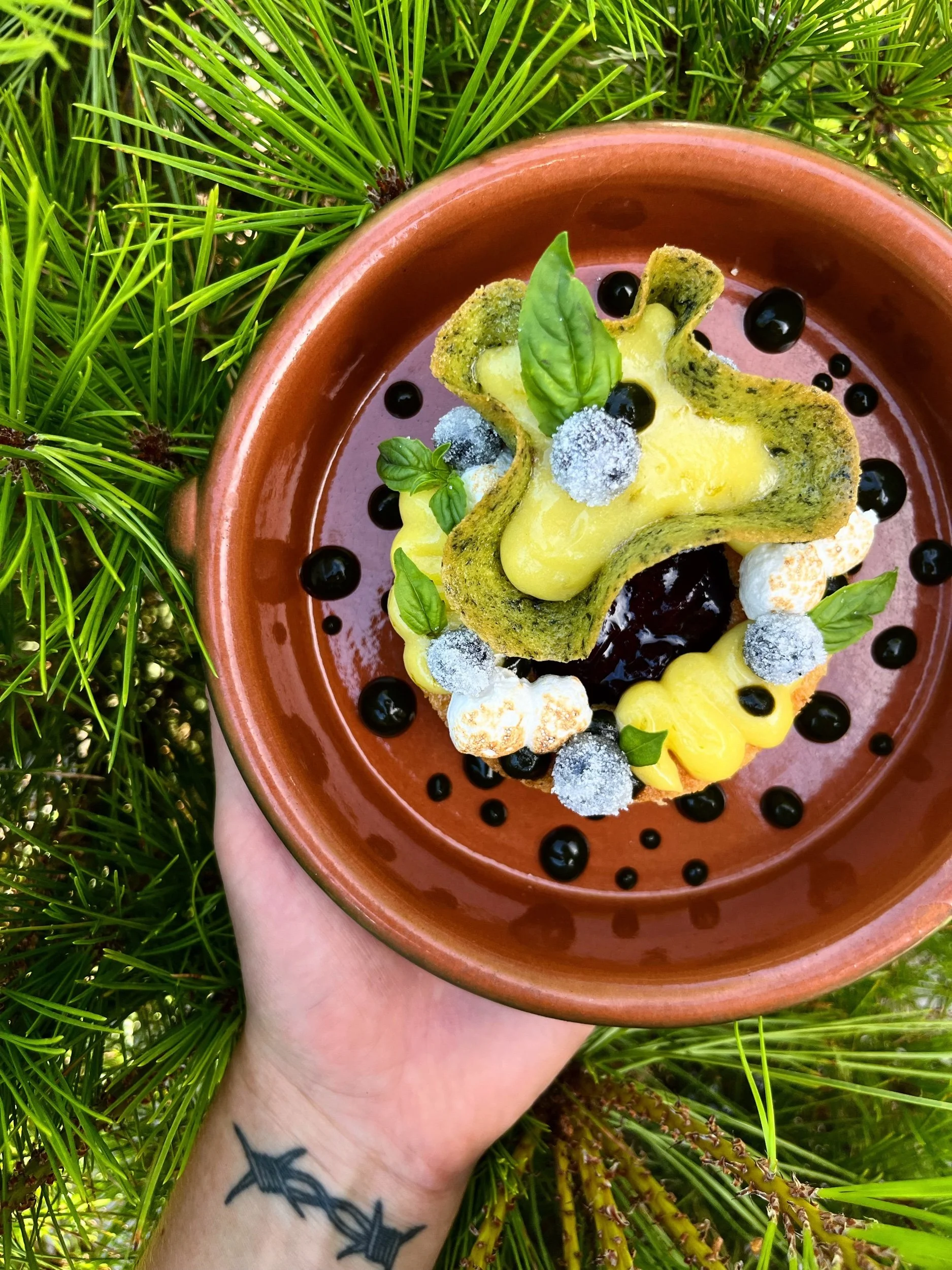 IMG_8499 Copy Copy.jpeg