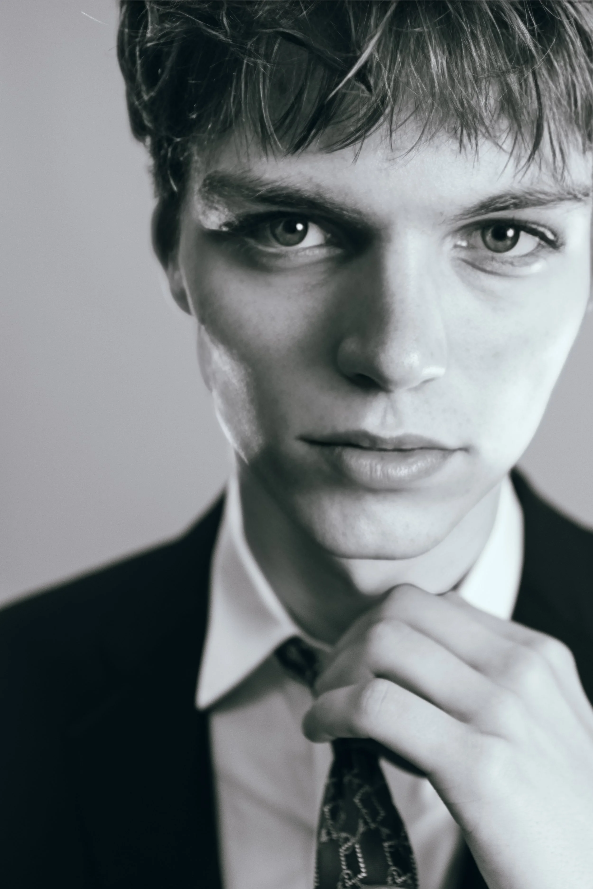 Hugo Shoot-023-Edit.jpg