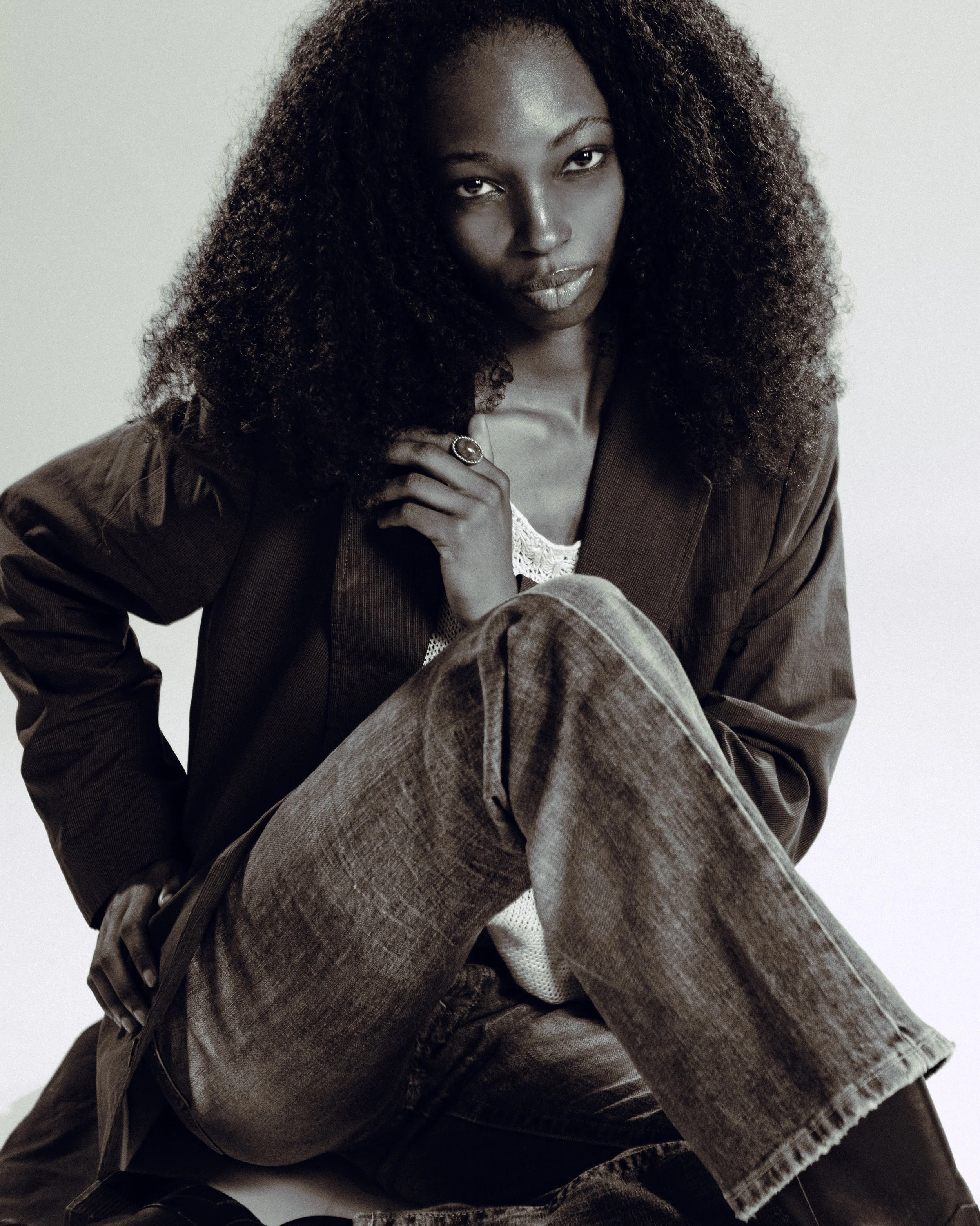 Tru Shoot-151.jpg