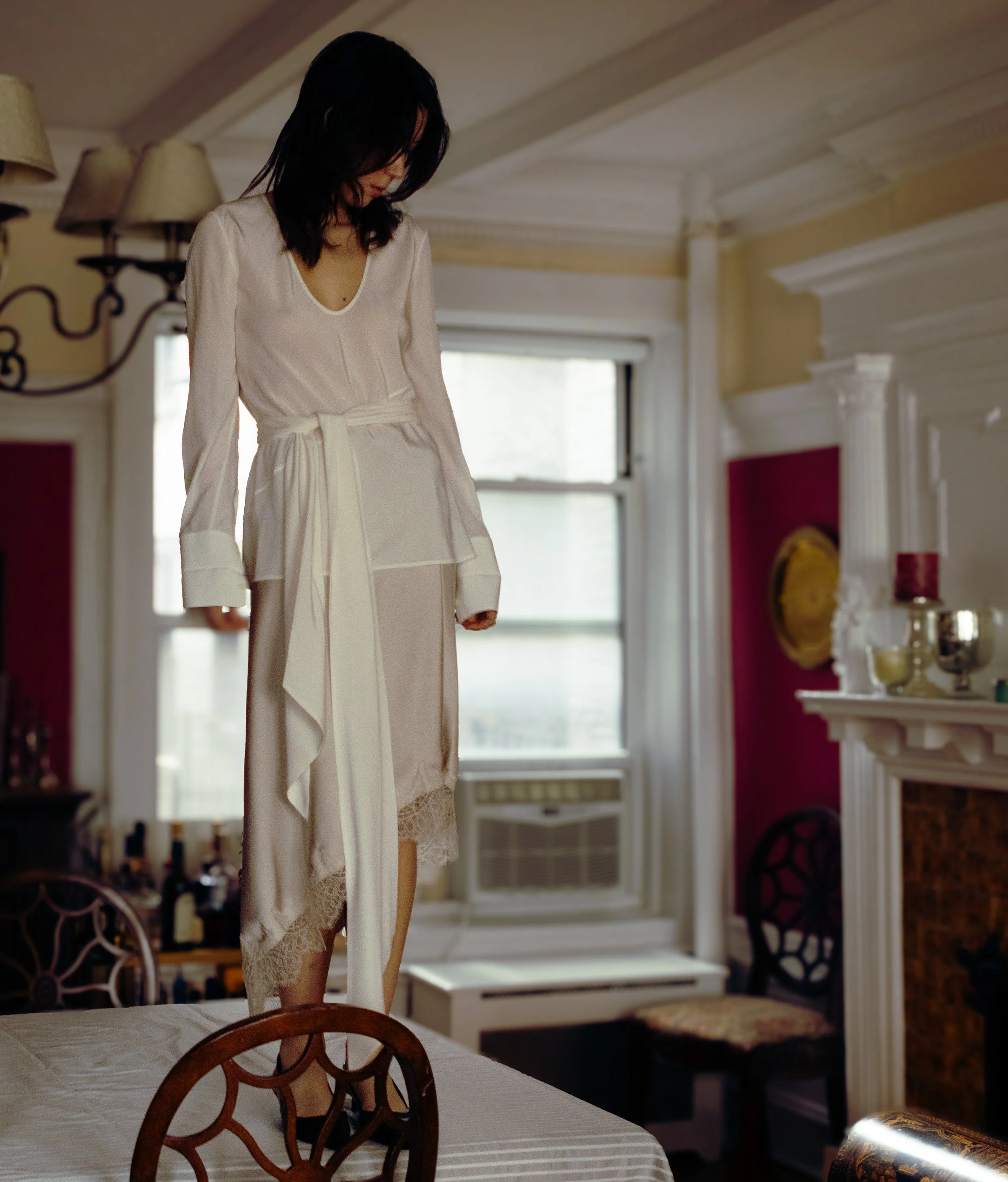 Keeley Shoot-458.jpg