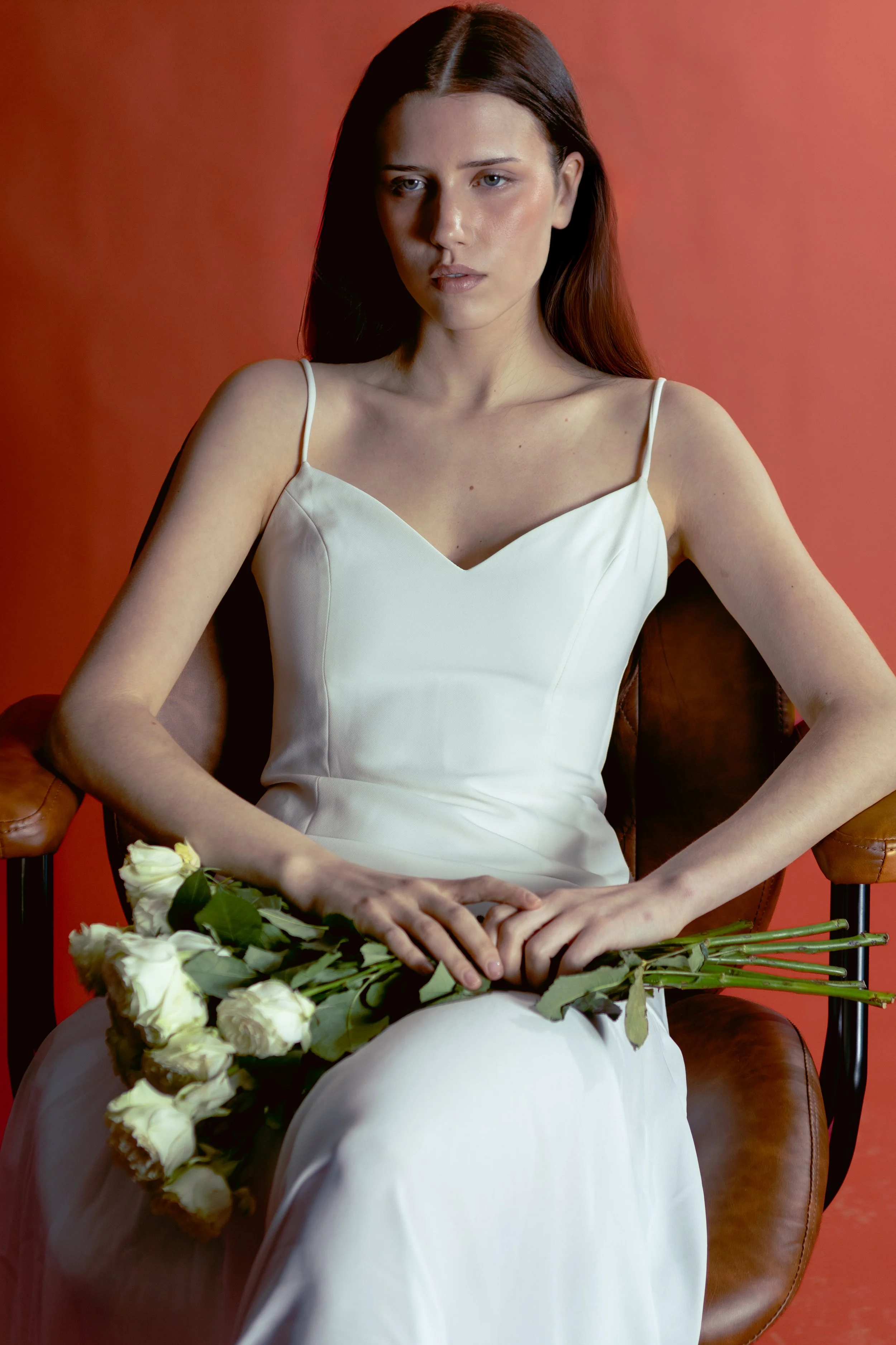 Addi Shoot-017-Edit.jpg