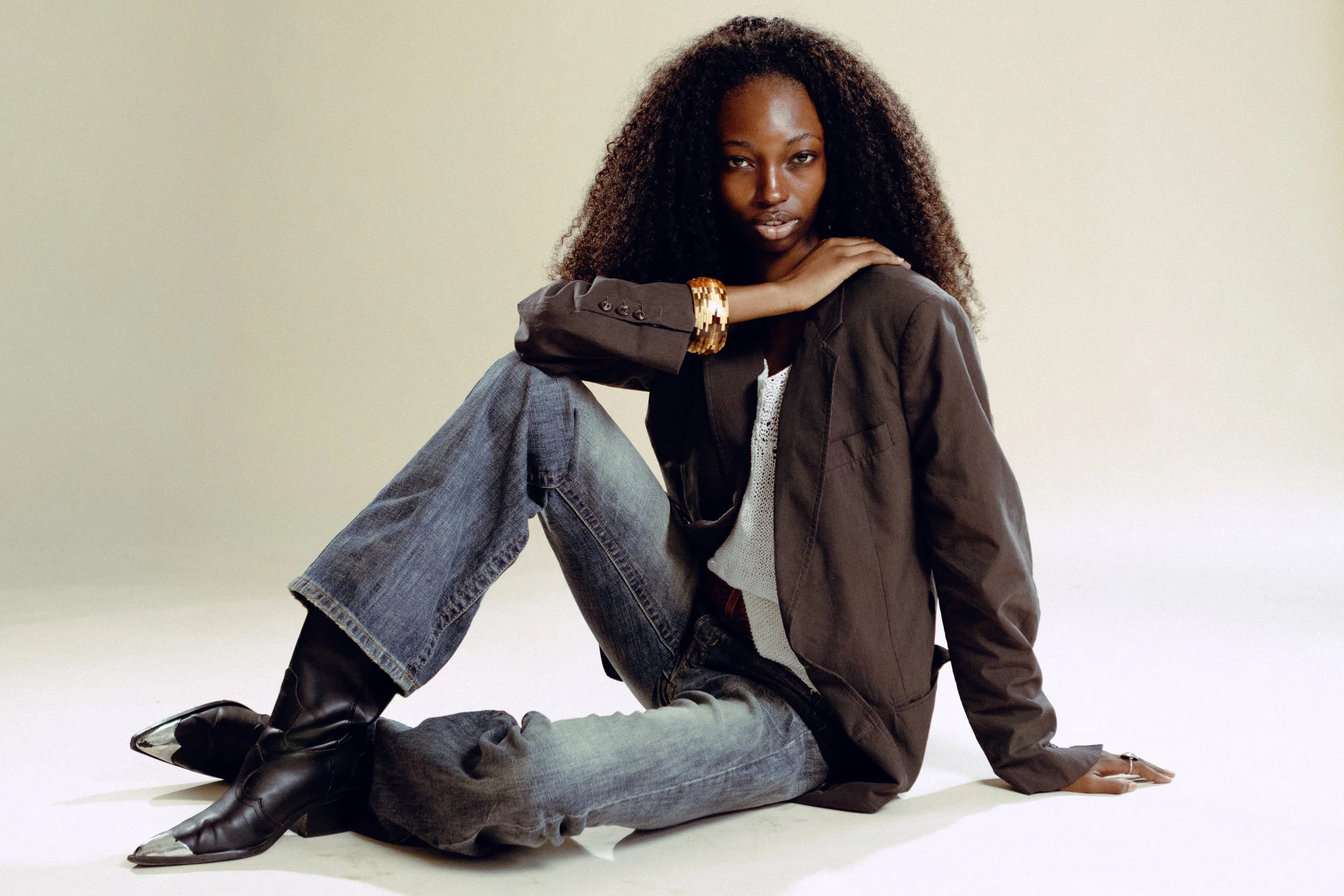 Tru Shoot-136.jpg