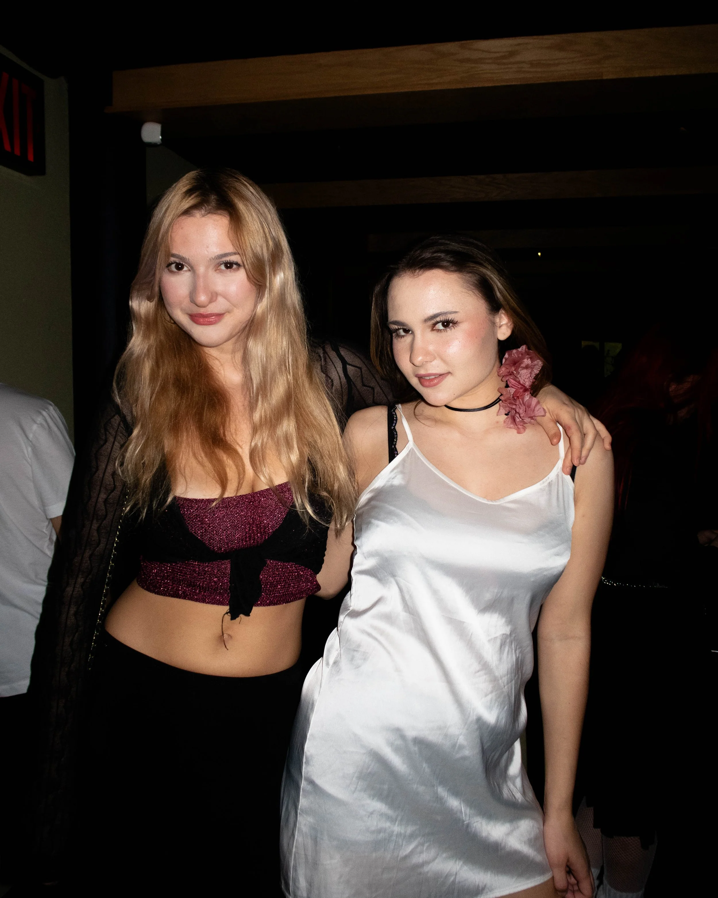 IMG_7850.jpg