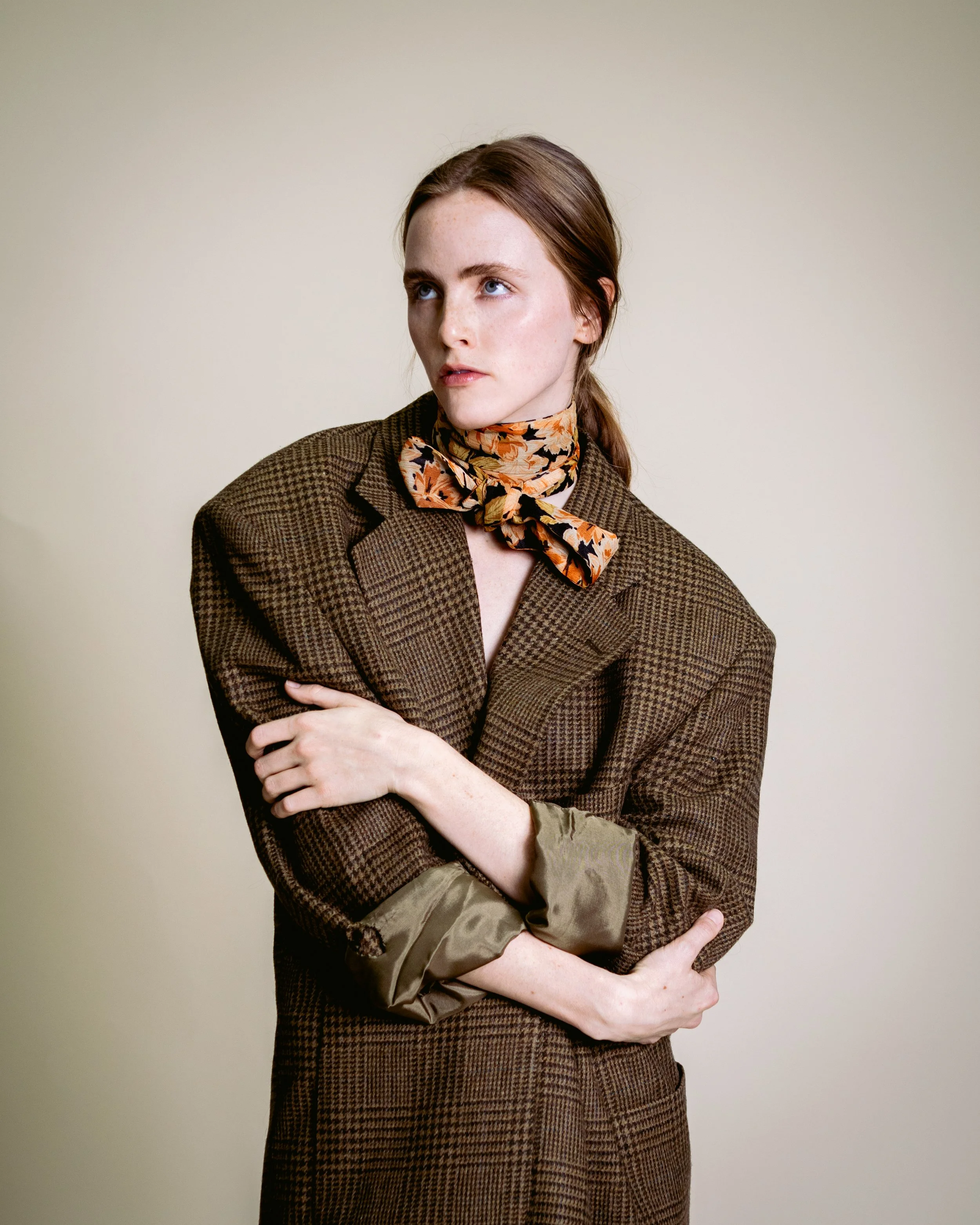 Madi Session-123-Edit.jpg