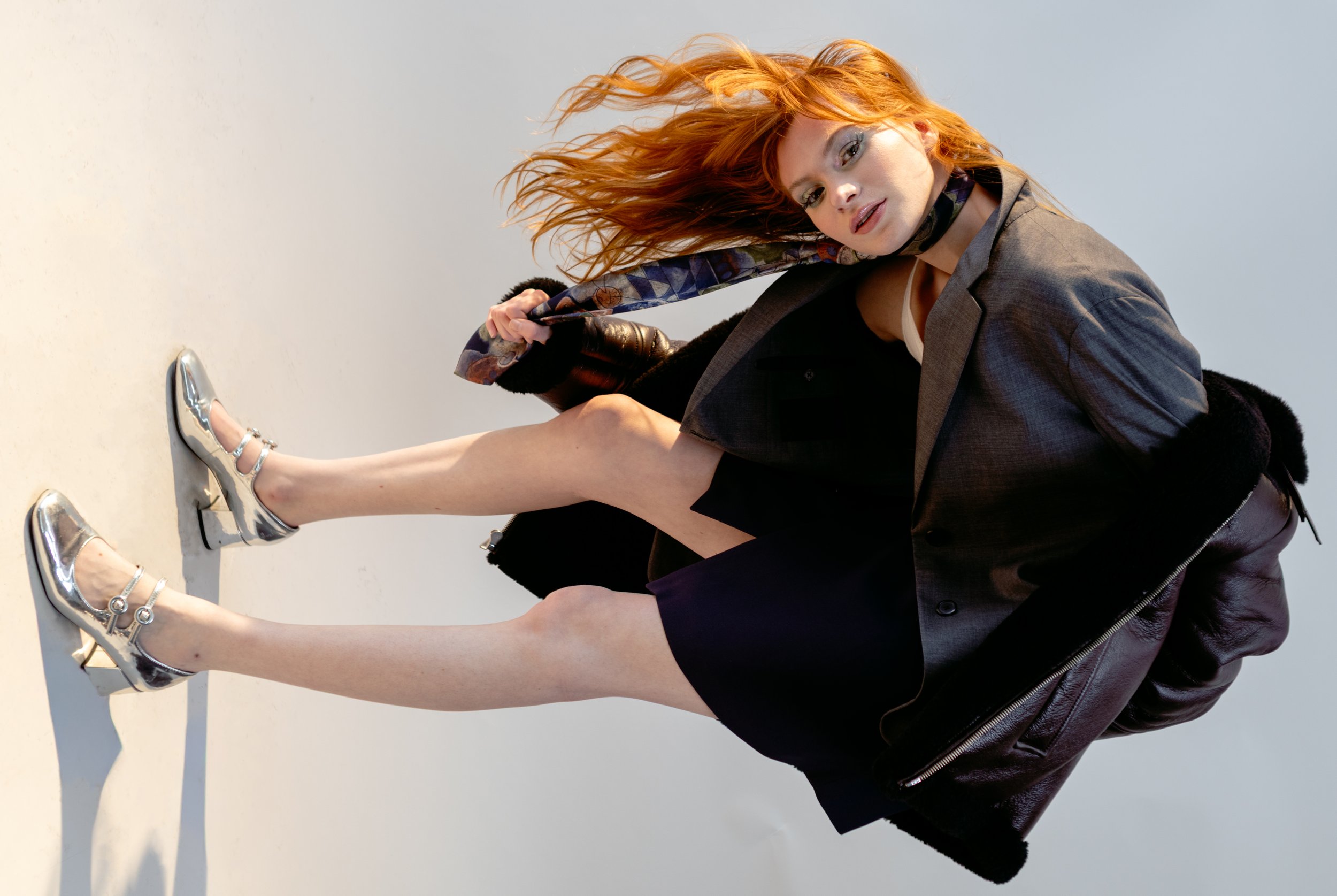 Tyson Shoot 1.11-369-Edit.jpg