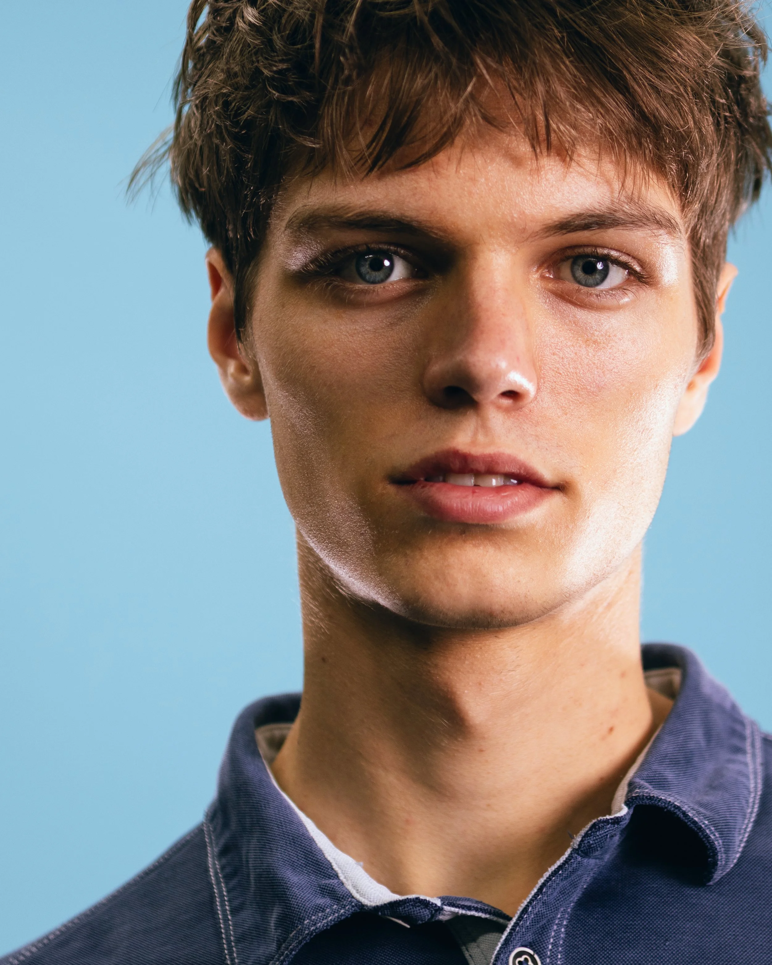 Hugo Shoot-112-2.jpg