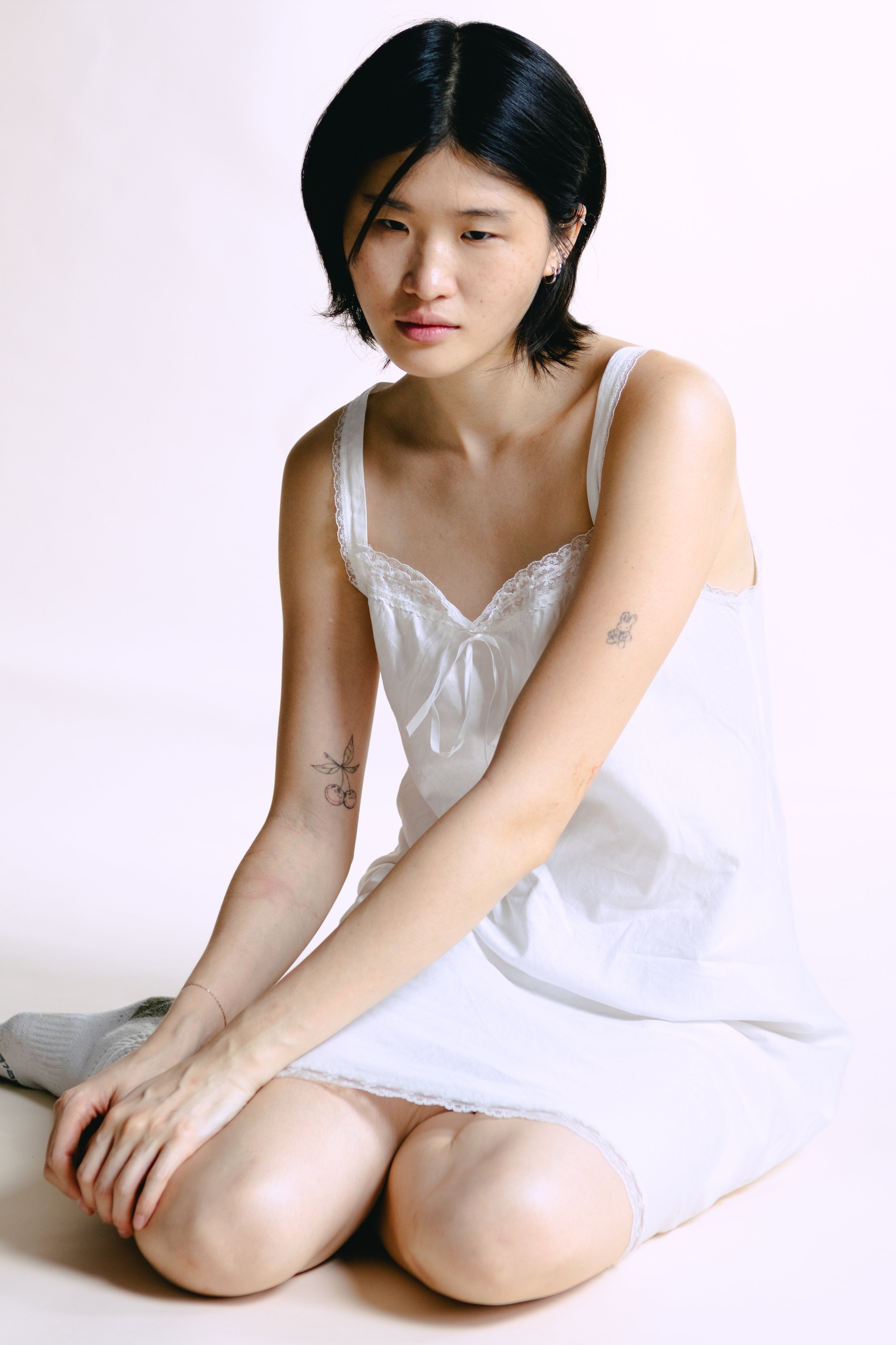 Grace Shoot-097.jpg