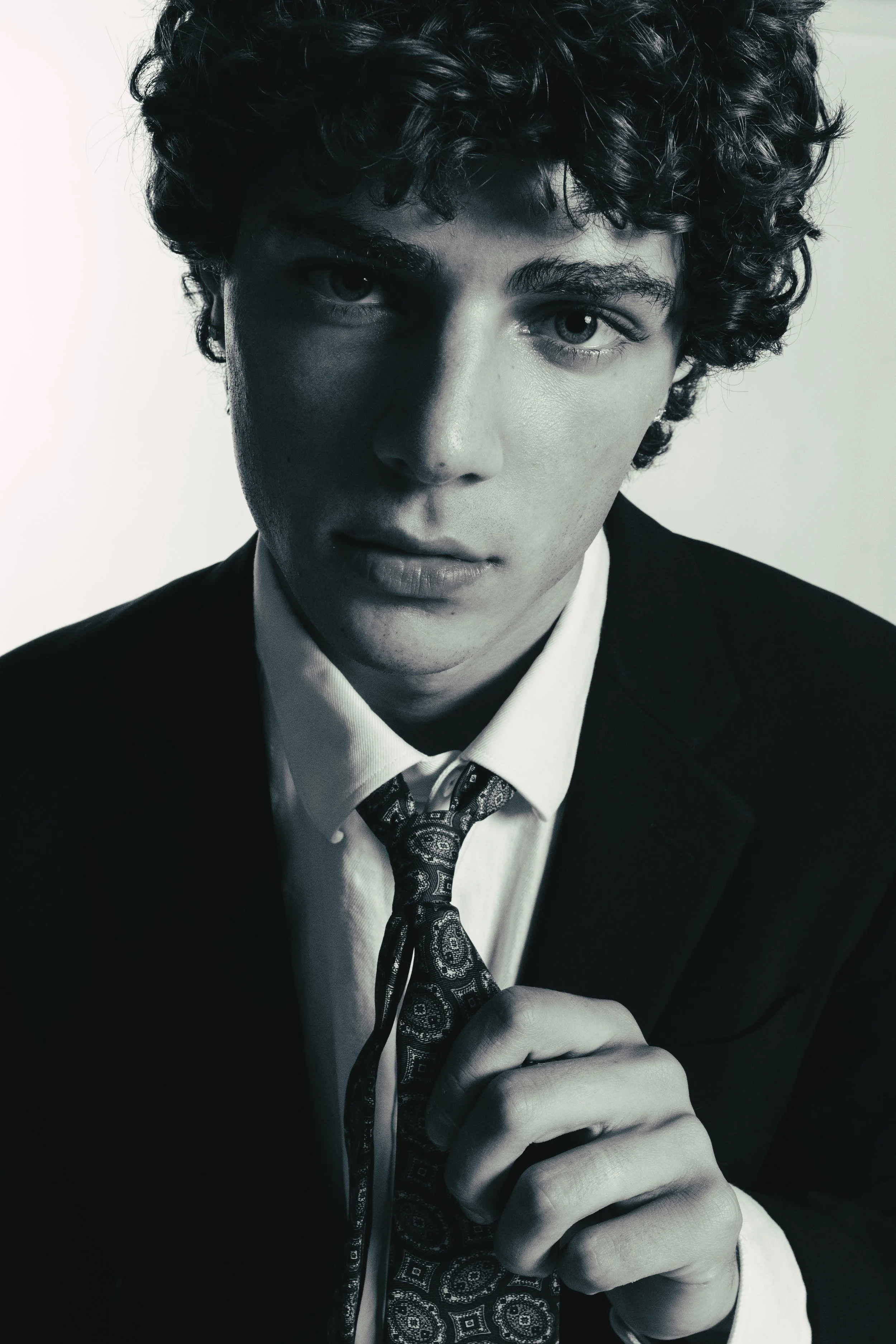 Studio Session-122.jpg