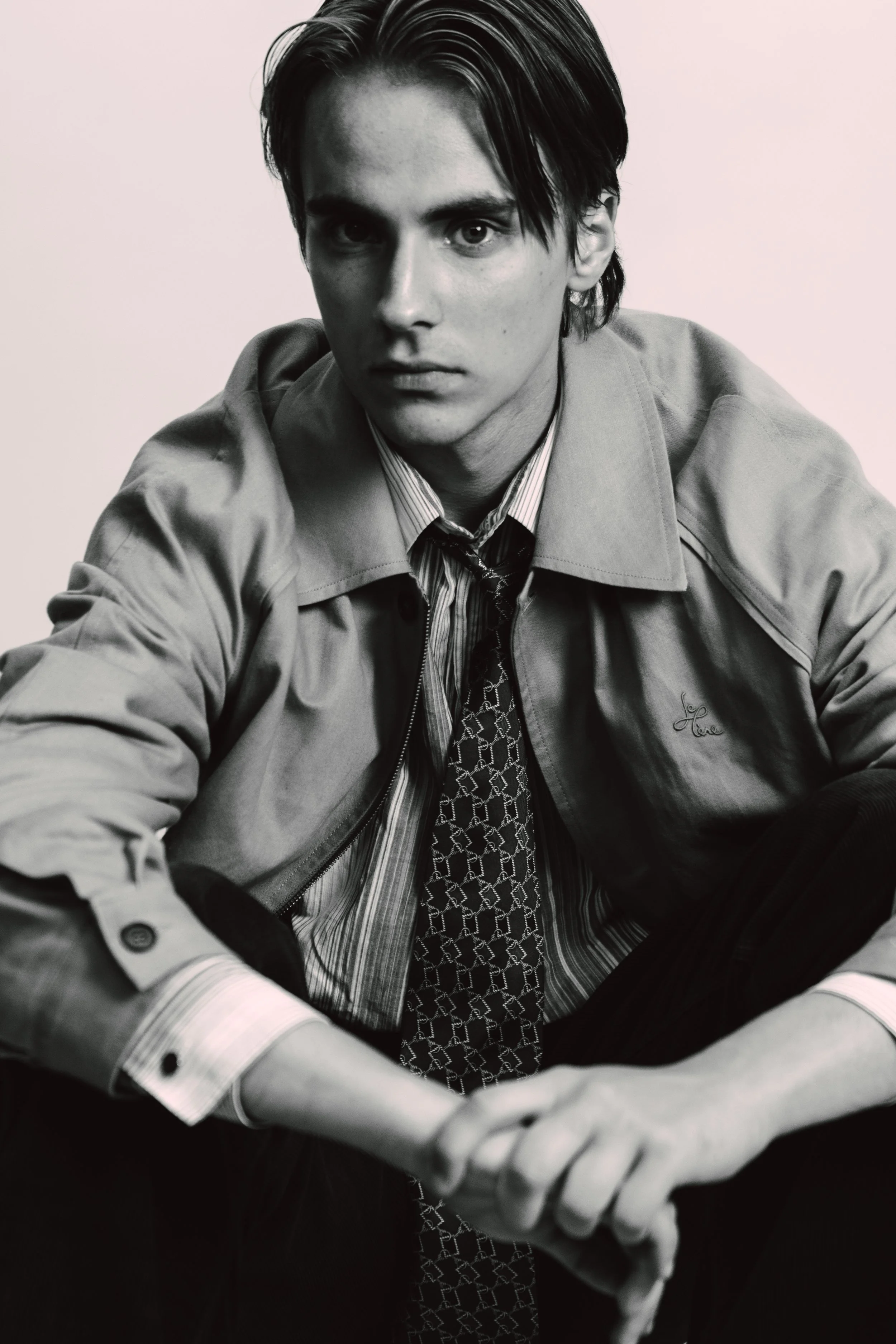Mark Studio-144.jpg