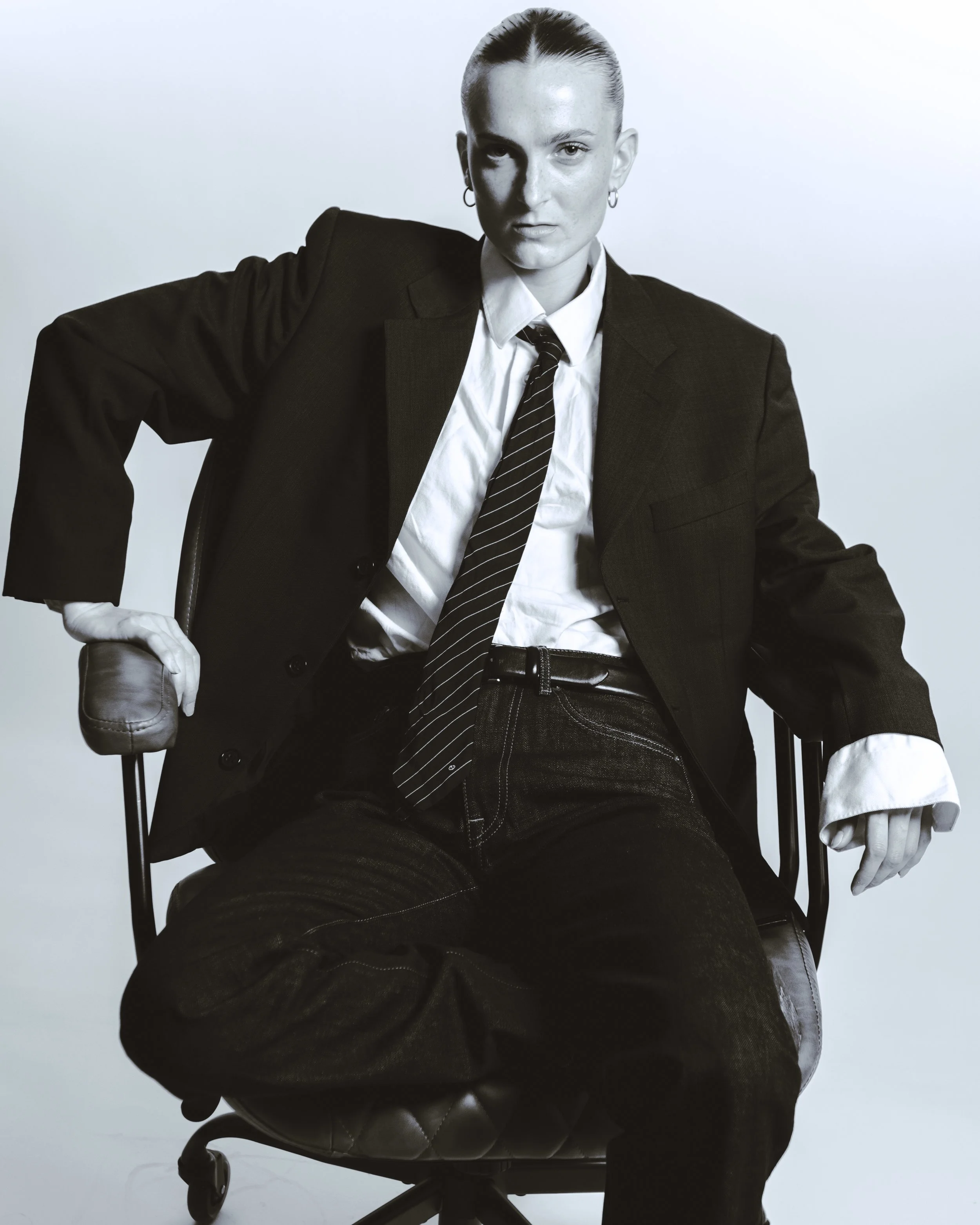 Bella Studio-030.jpg