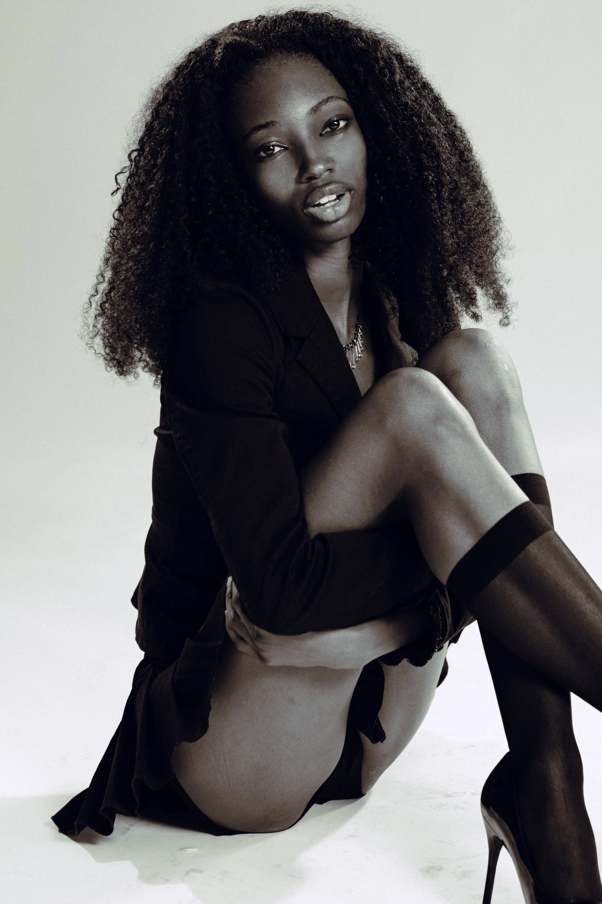 Tru Shoot-009.jpg