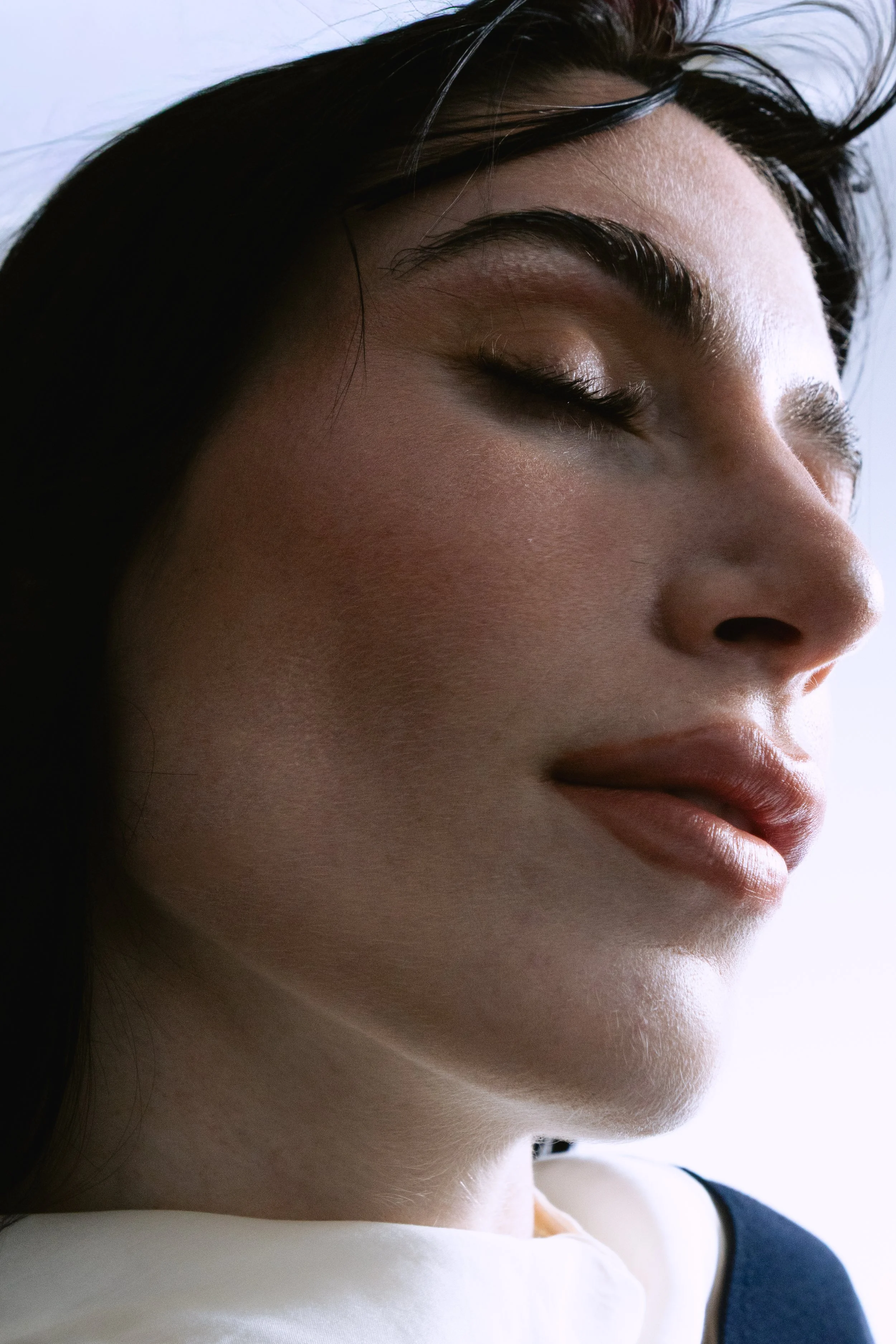 Georgia Shoot-182.jpg