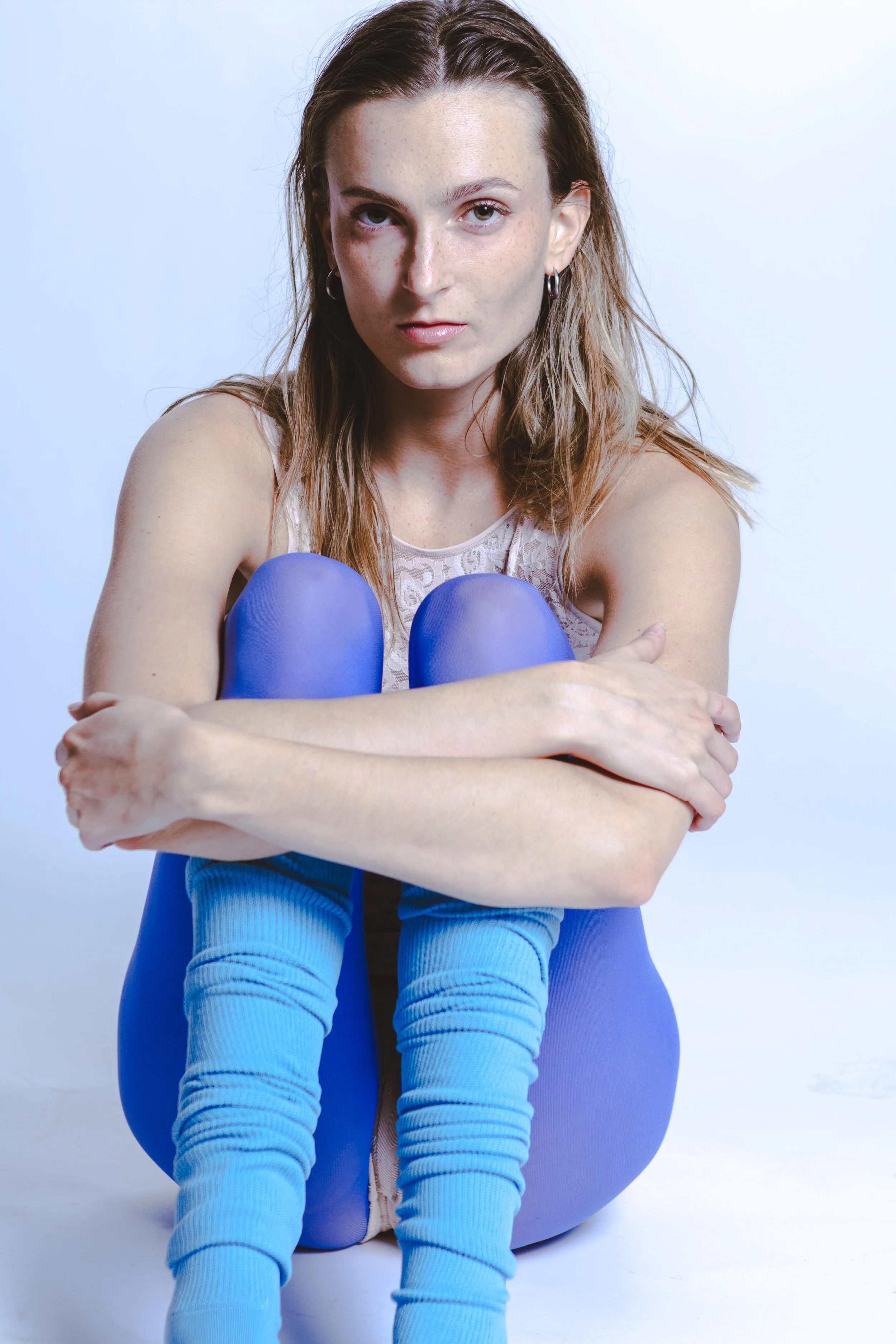 Bella Studio-186.jpg