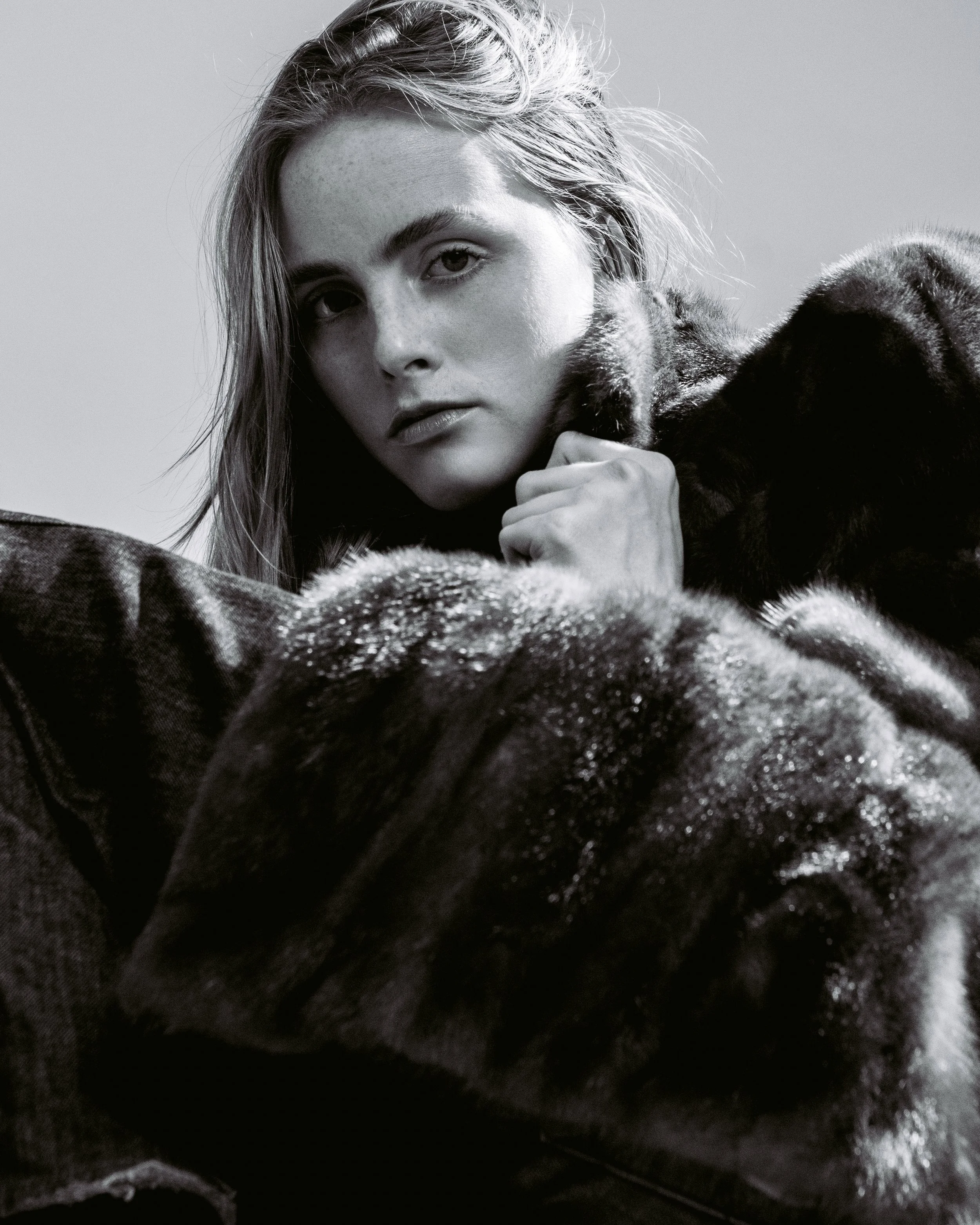 Madi Session-331-Edit.jpg