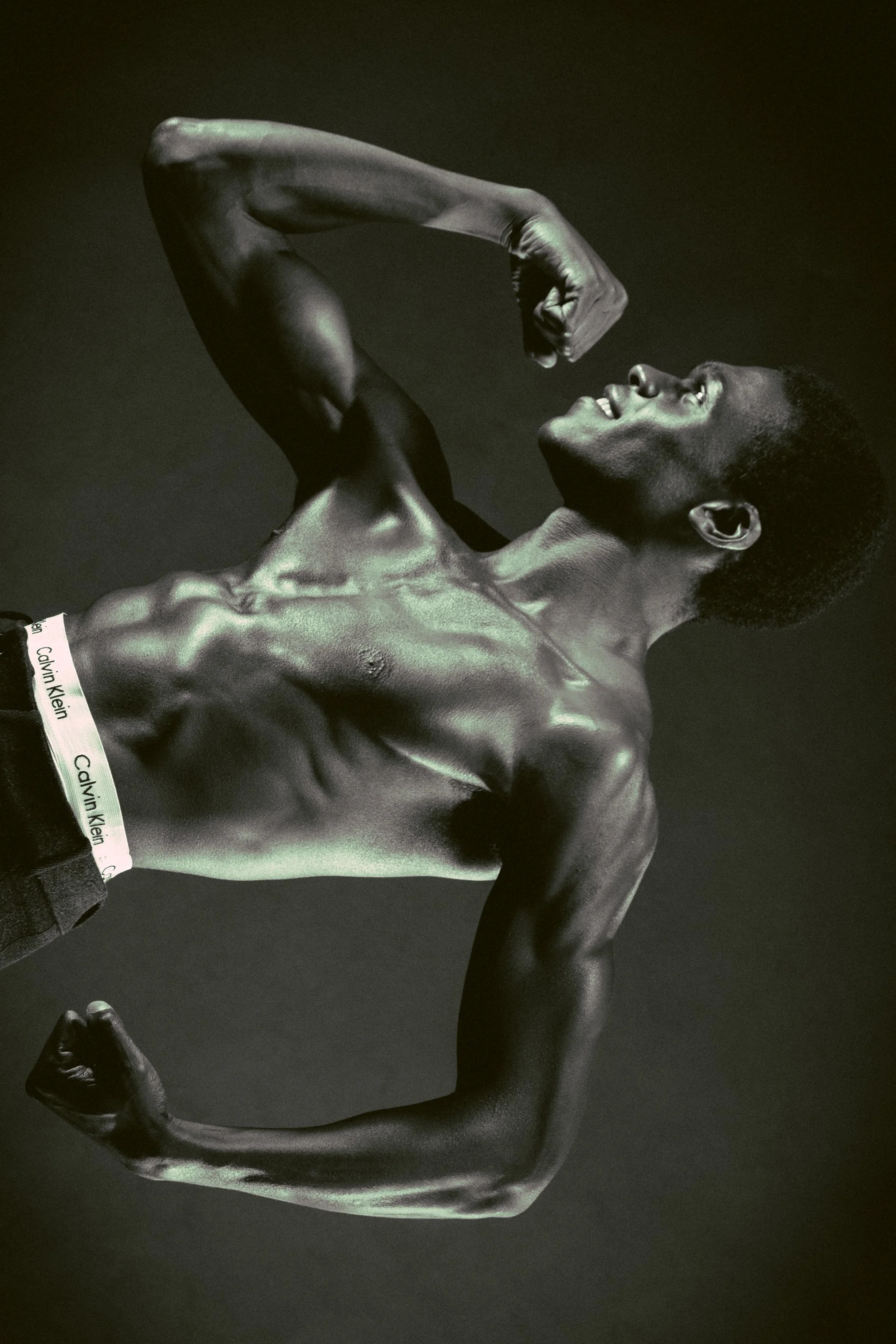 Studio Session-141-5.jpg