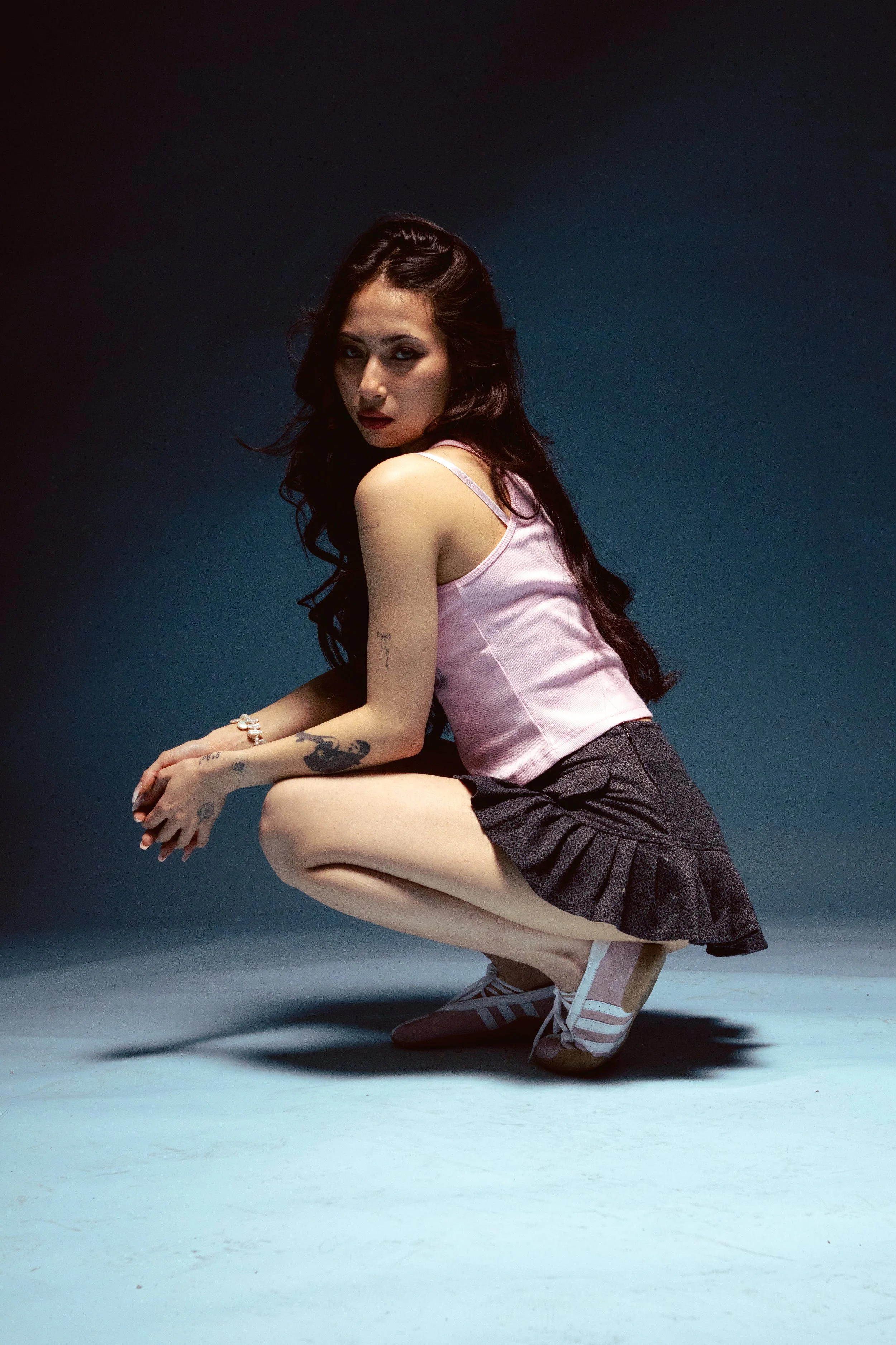 Studio Session-232.jpg