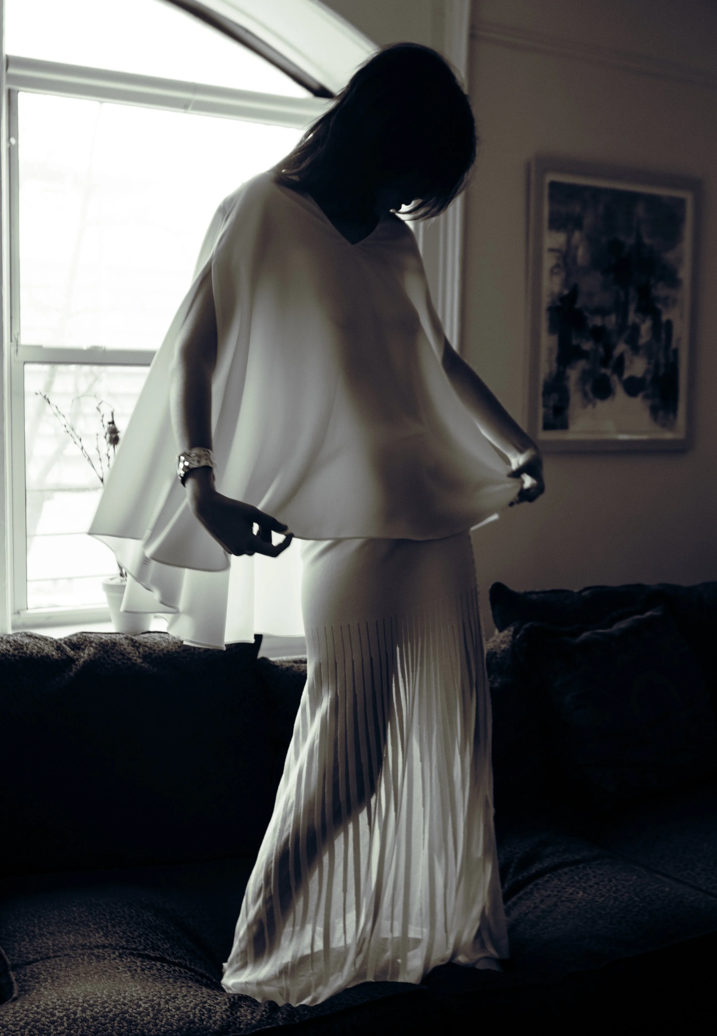 Keeley Shoot-110.jpg