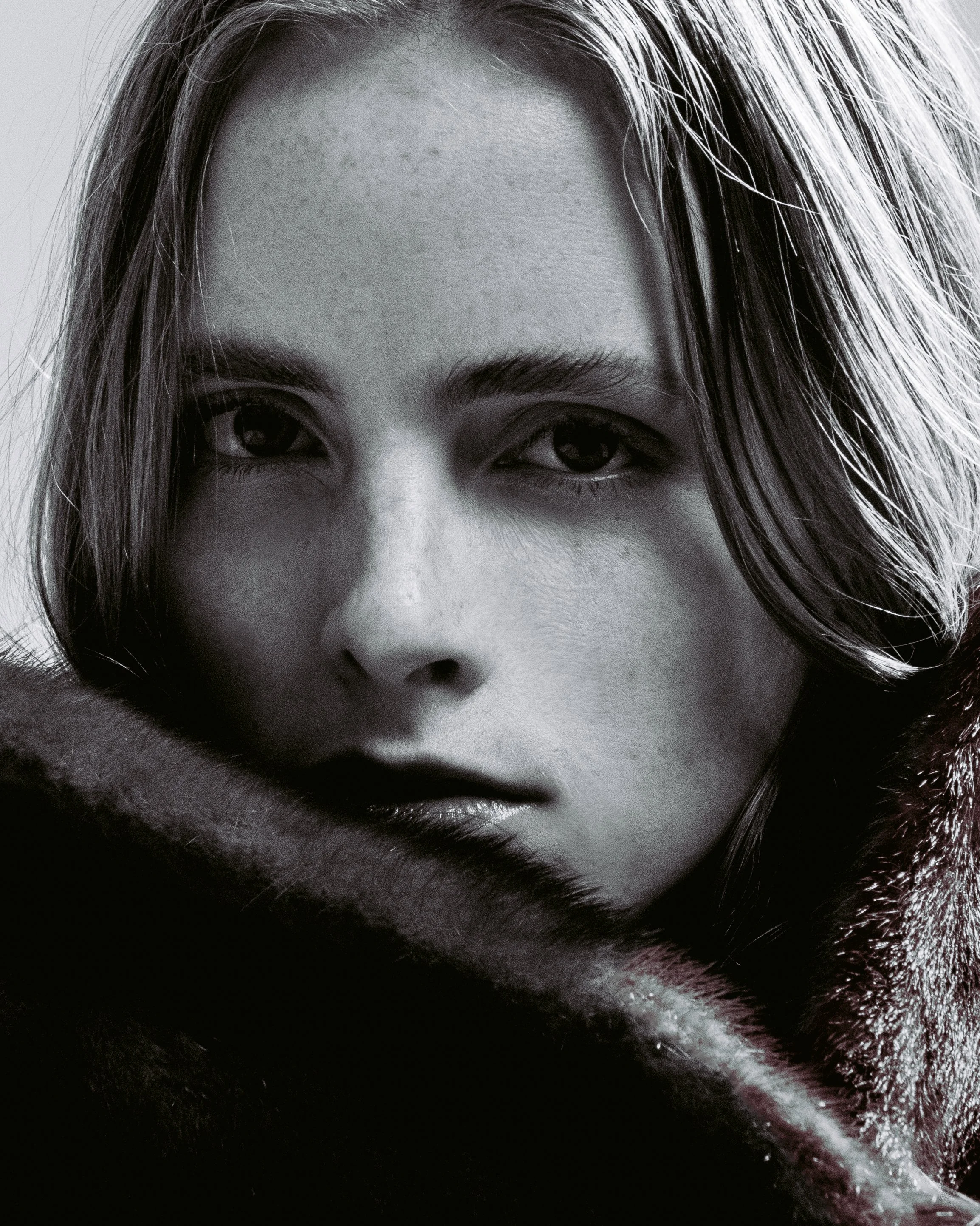 Madi Session-216.jpg