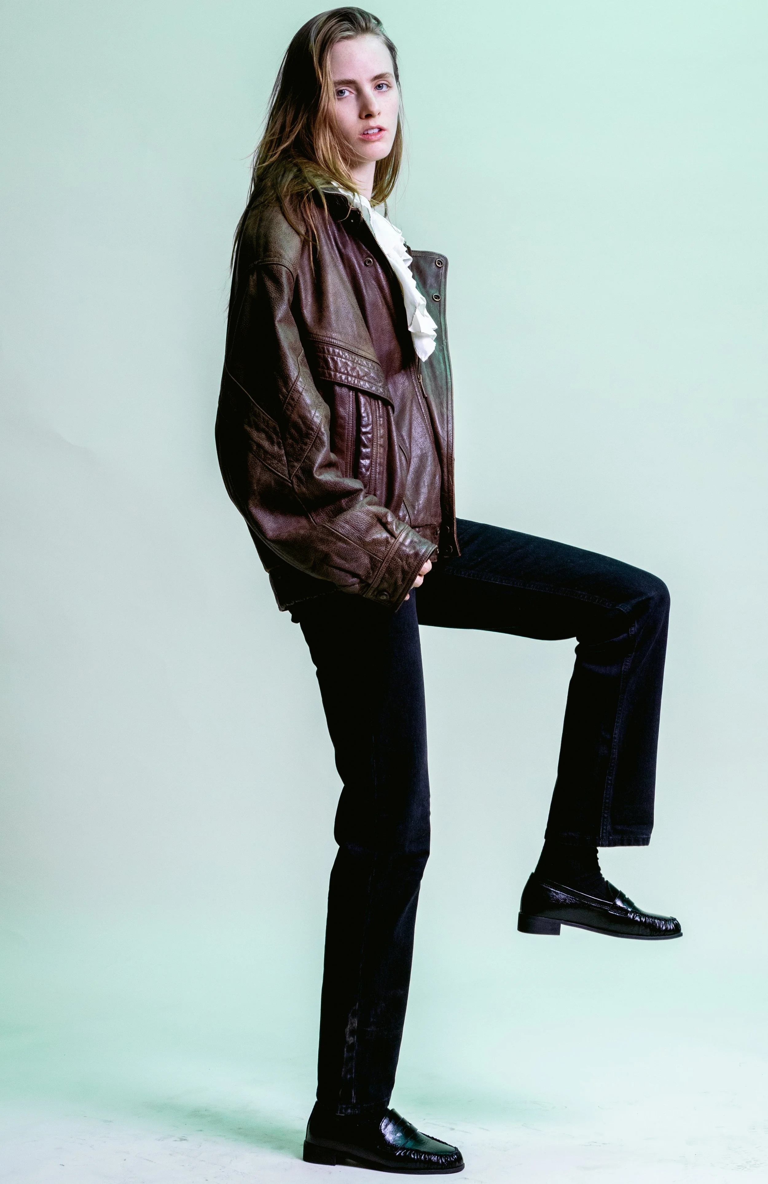 Madi Session-443-Edit.jpg