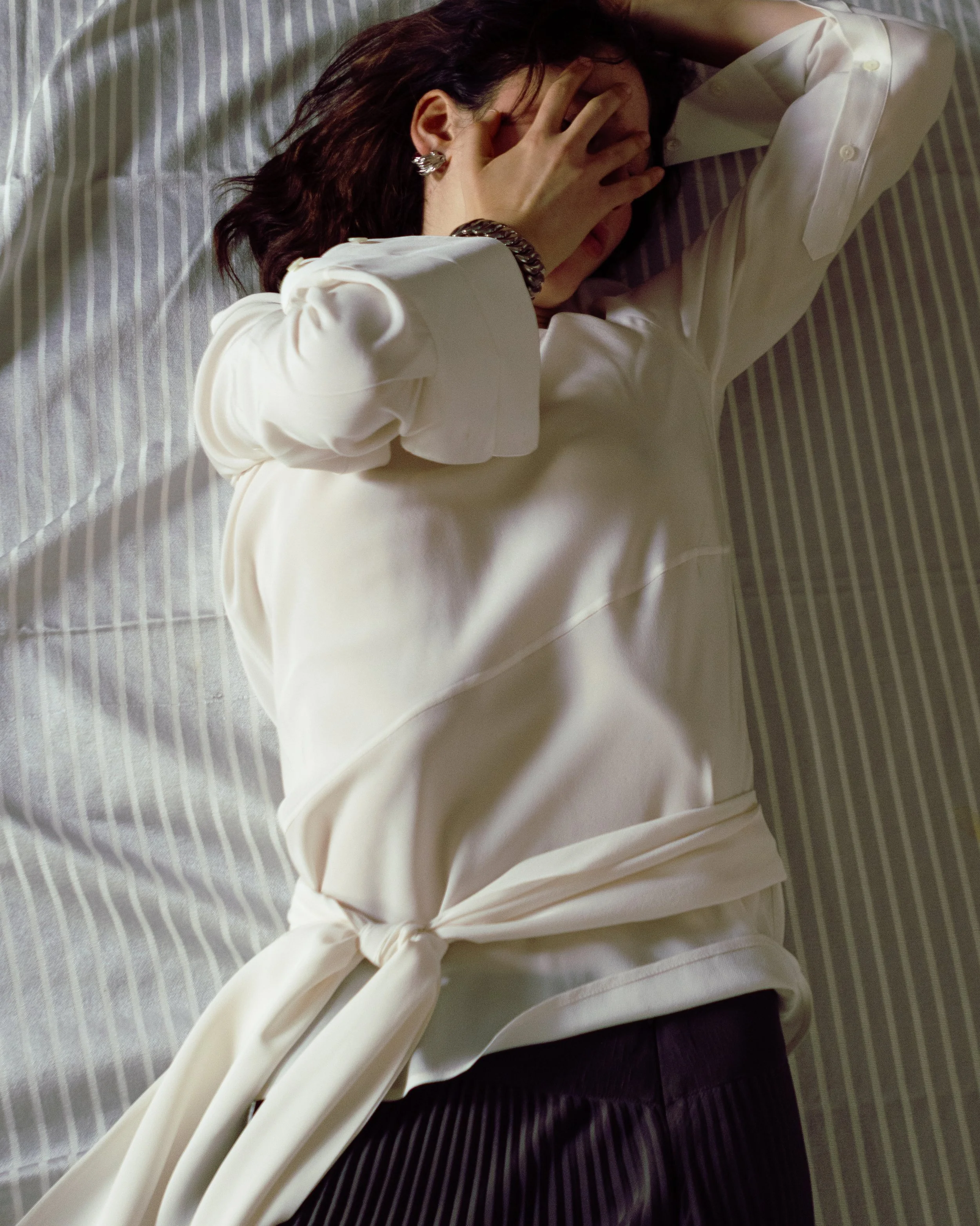 Keeley Shoot-506.jpg