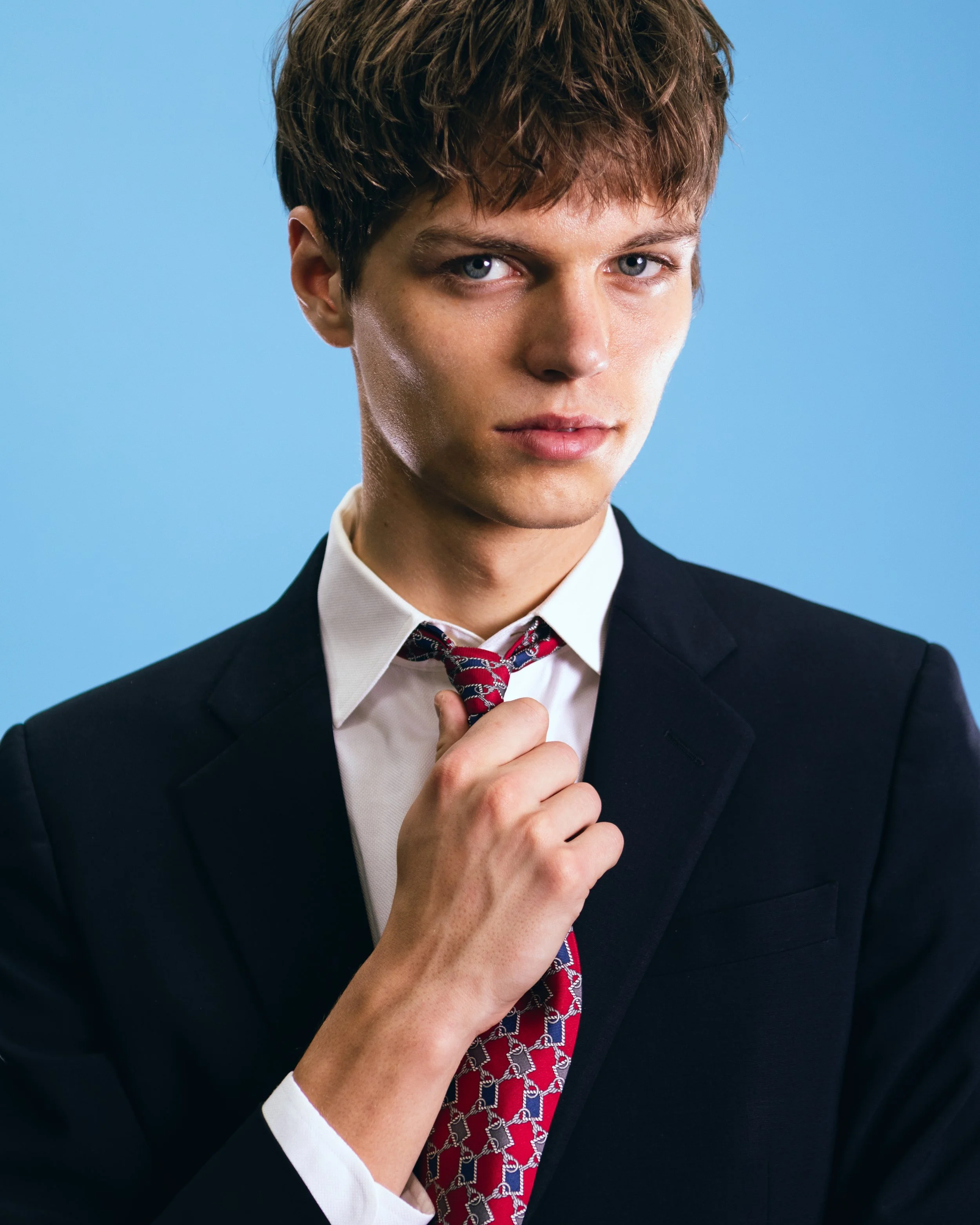 Hugo Shoot-097.jpg