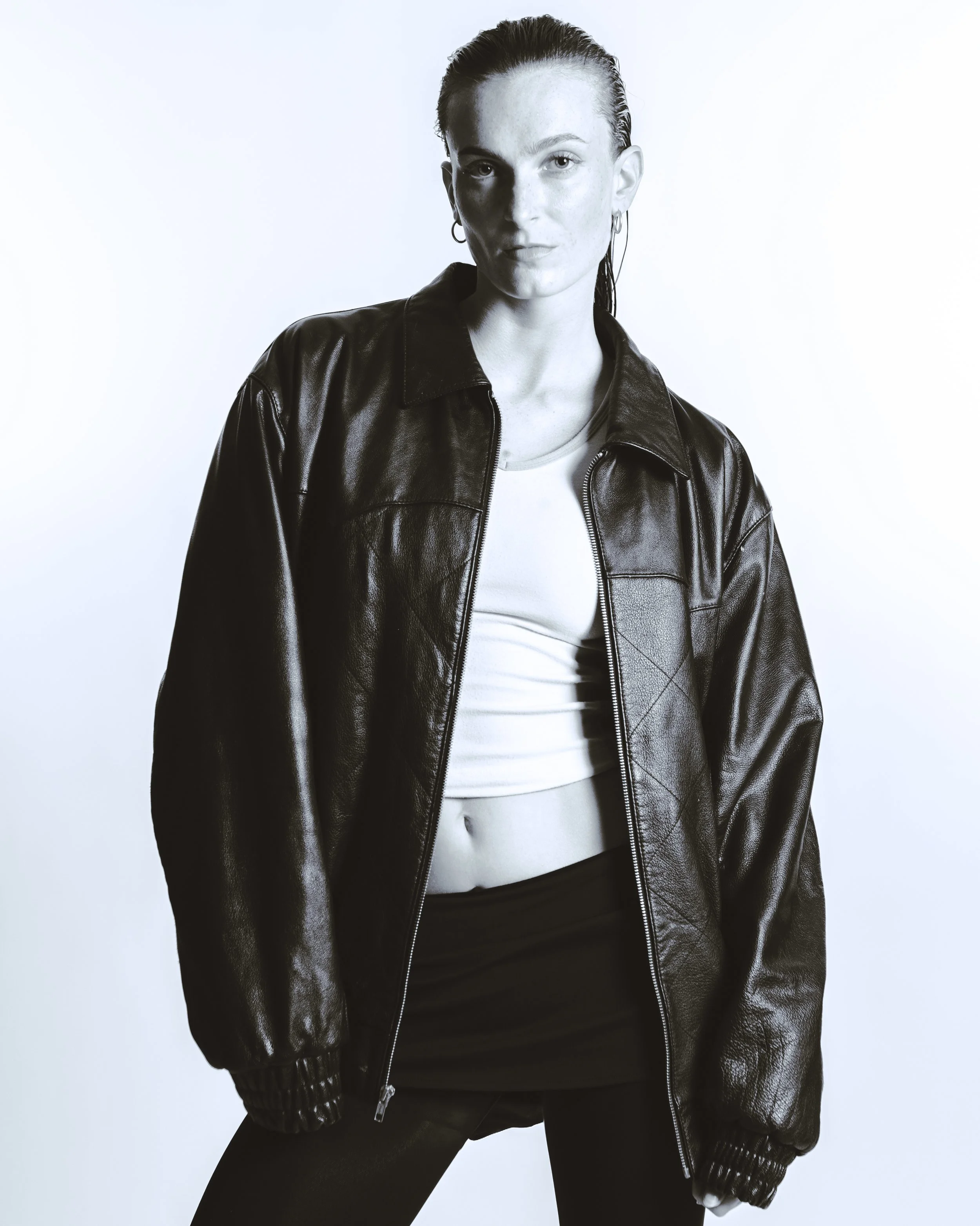 Bella Studio-078.jpg
