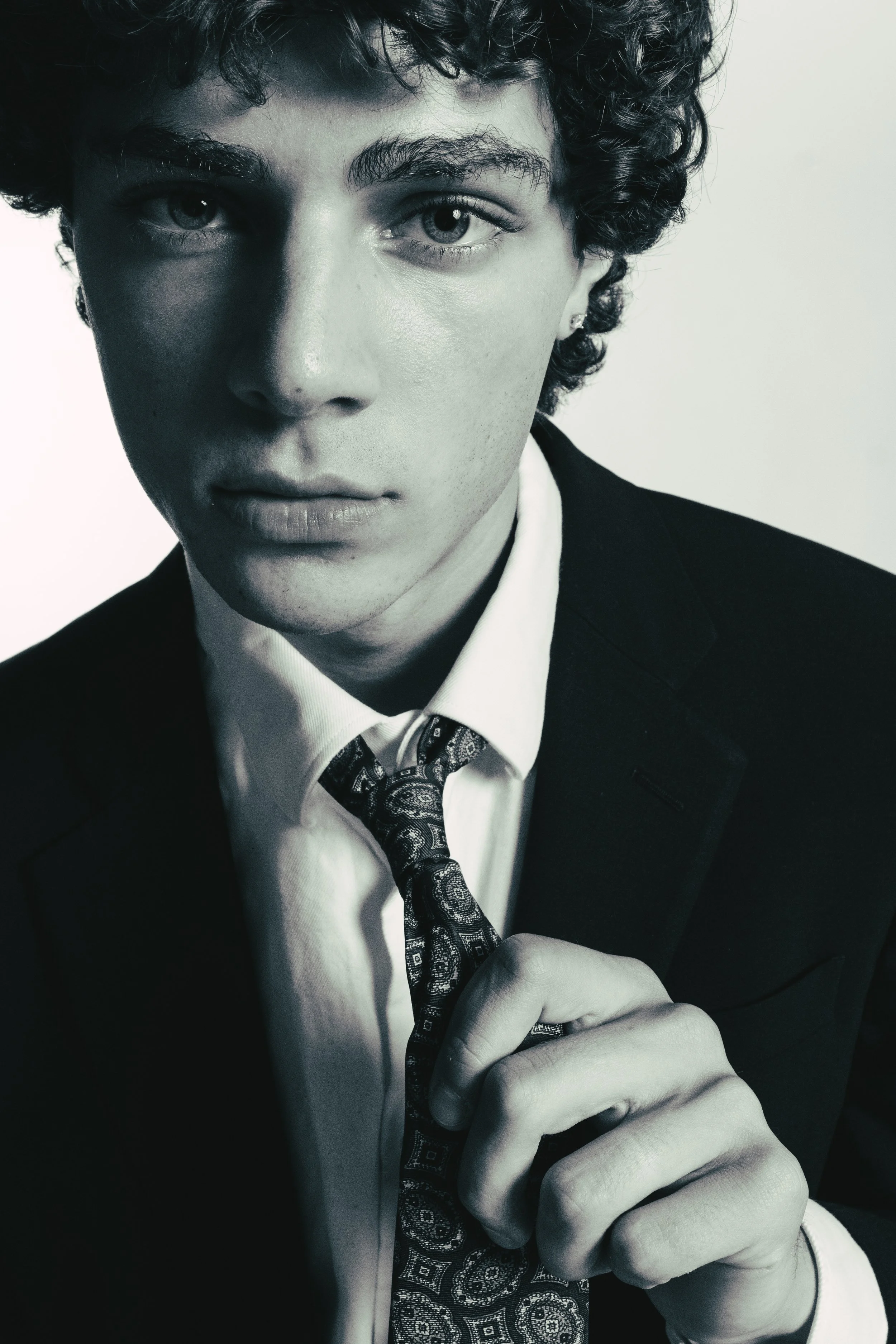 Studio Session-120.jpg