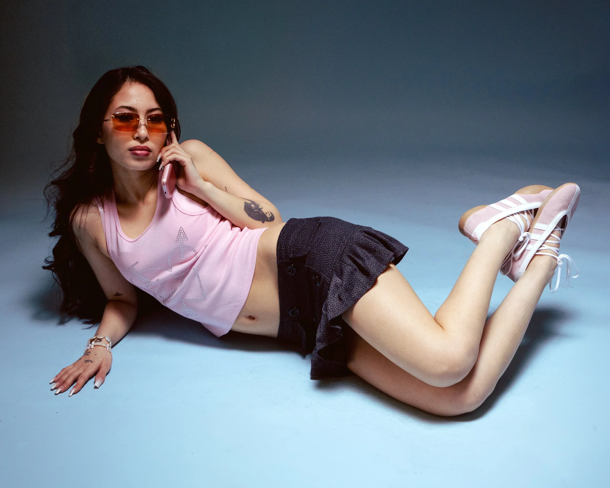 Studio Session-286-Edit.jpg