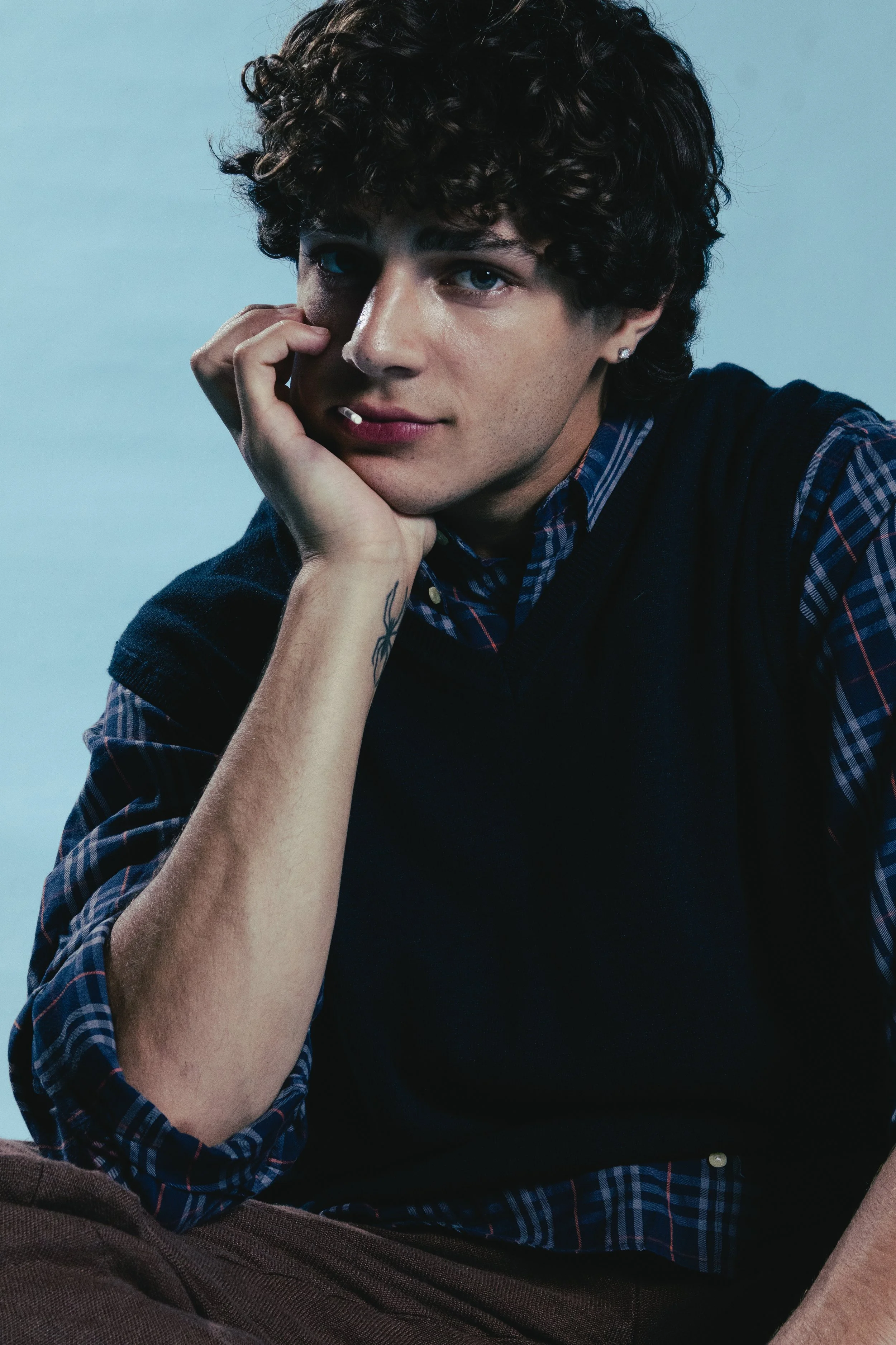 Studio Session-507.jpg