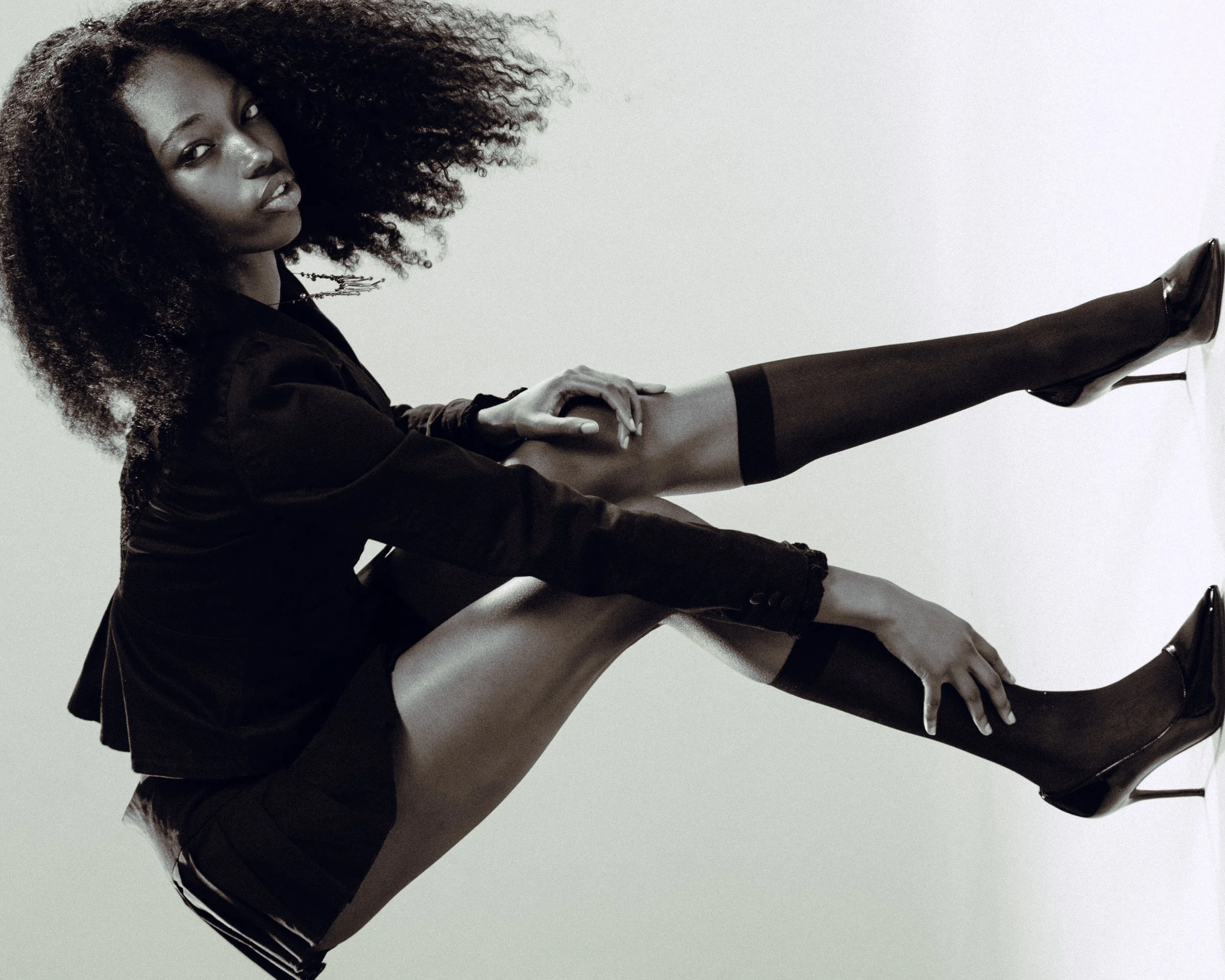 Tru Shoot-020.jpg