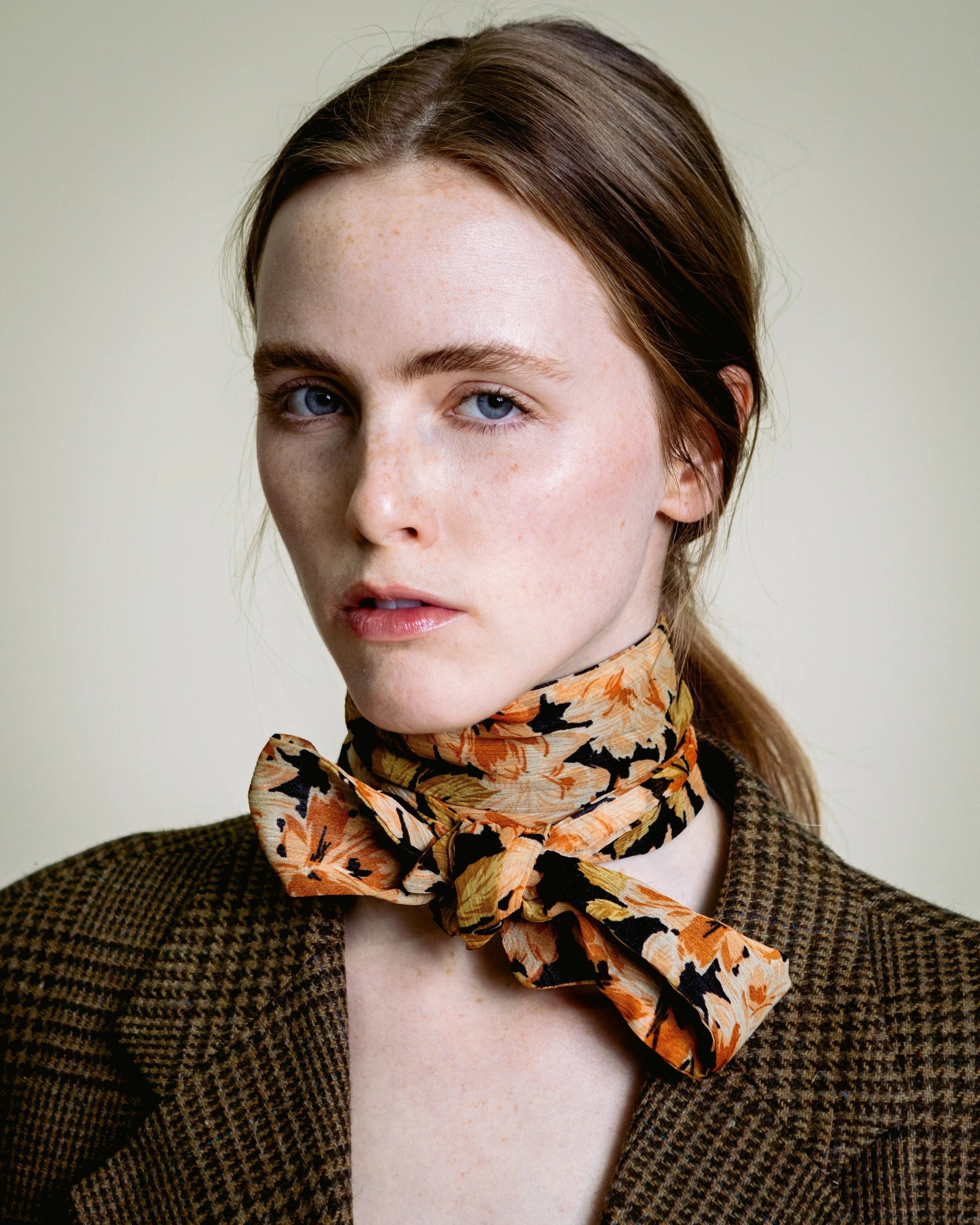 Madi Session-114-Edit.jpg
