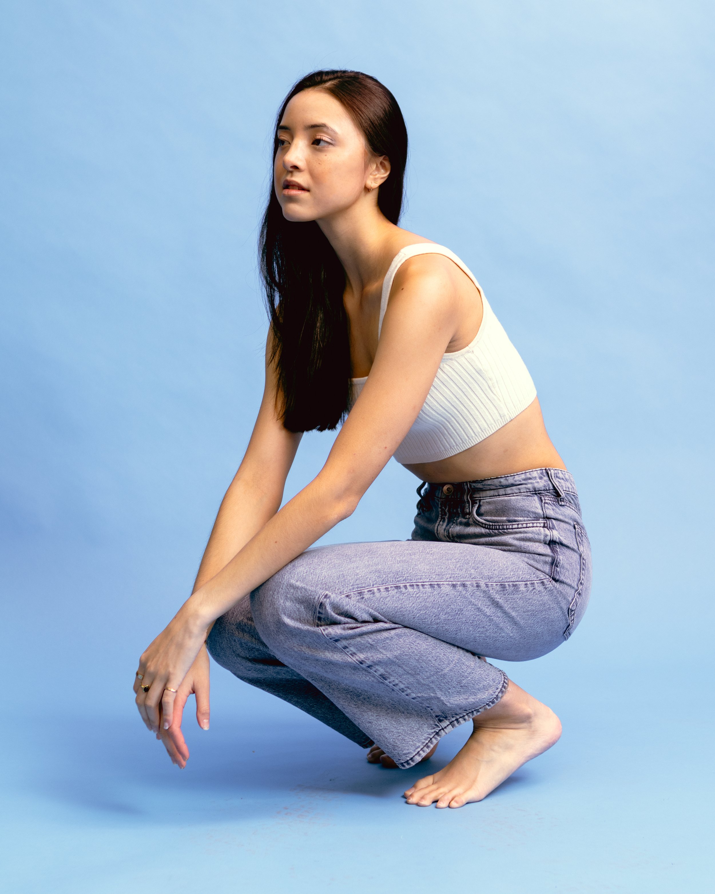 Emmy Studio-021-Edit.jpg