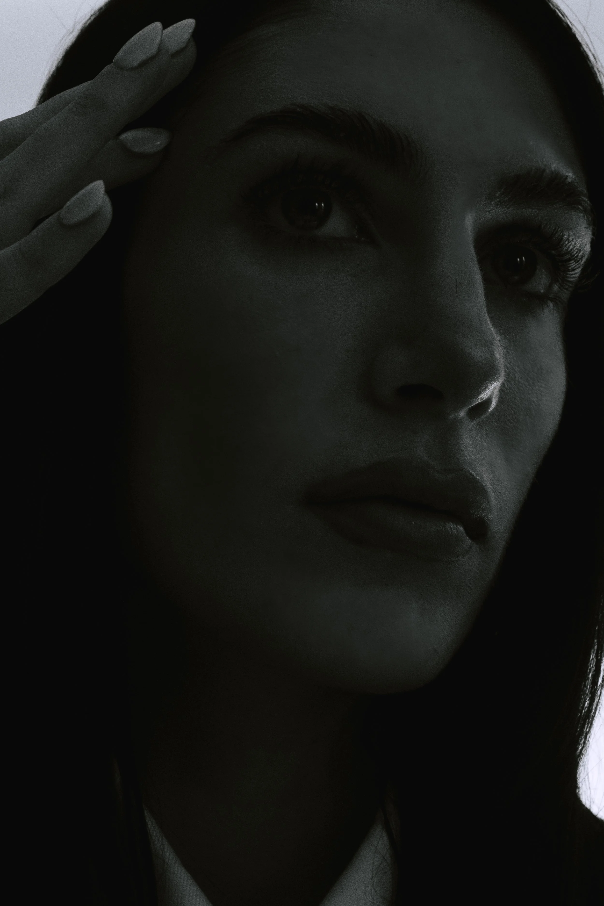 Georgia Shoot-072.jpg