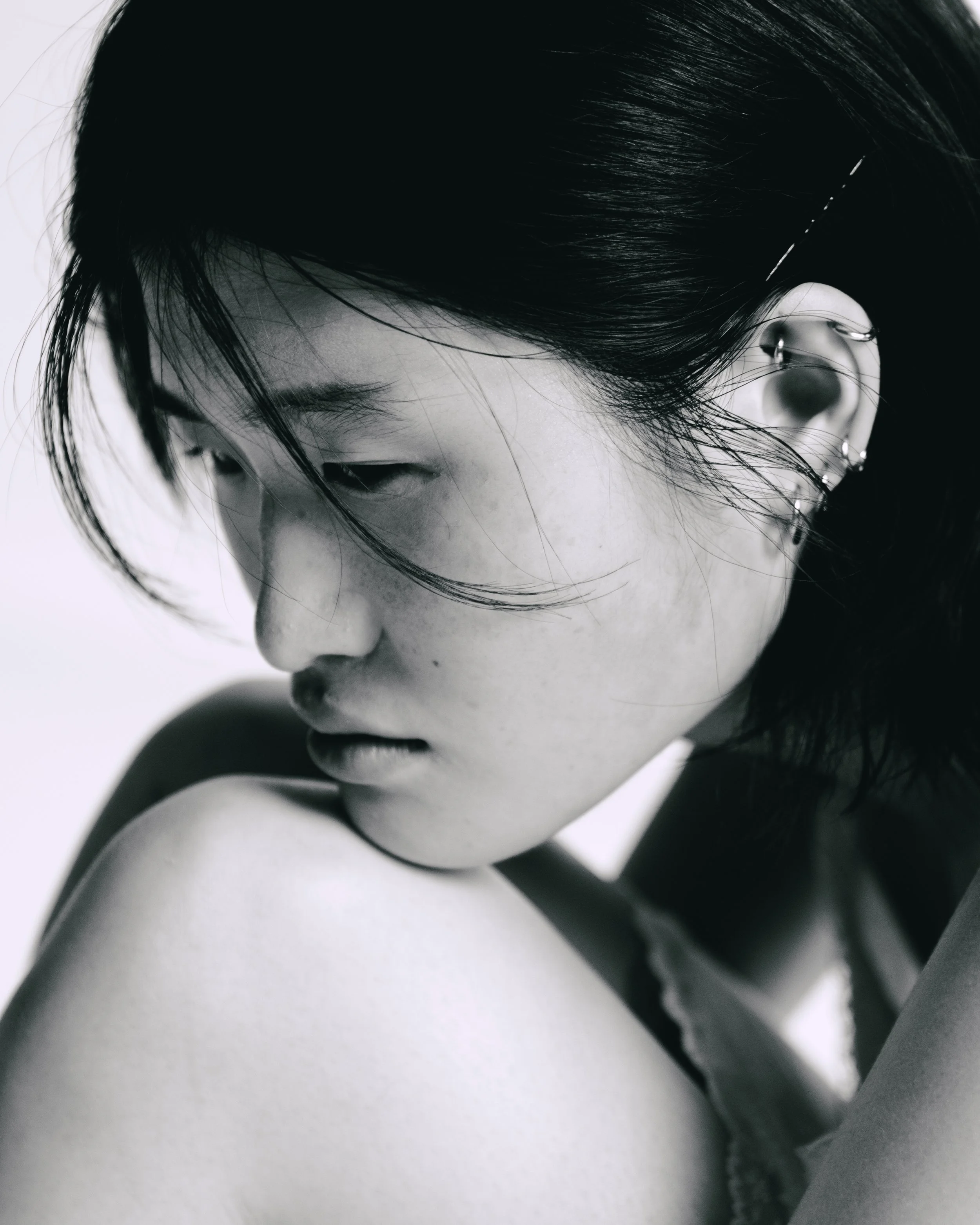 Grace Shoot-089.jpg