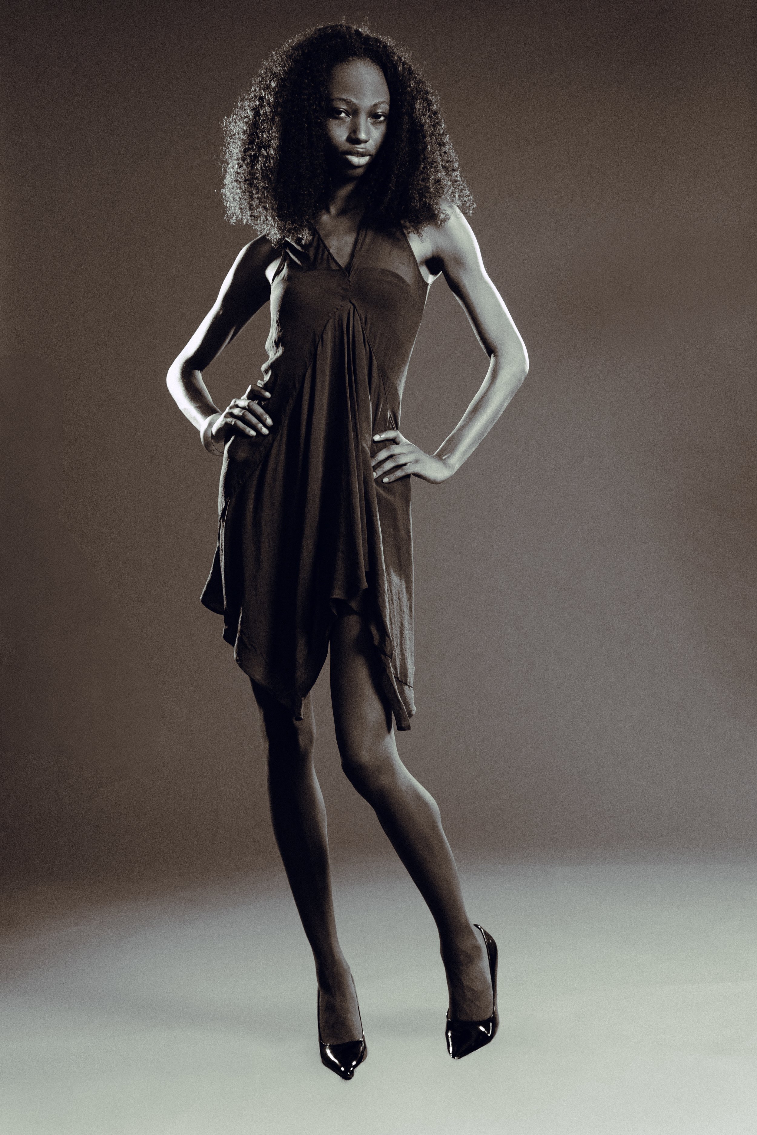 Tru Shoot-032.jpg