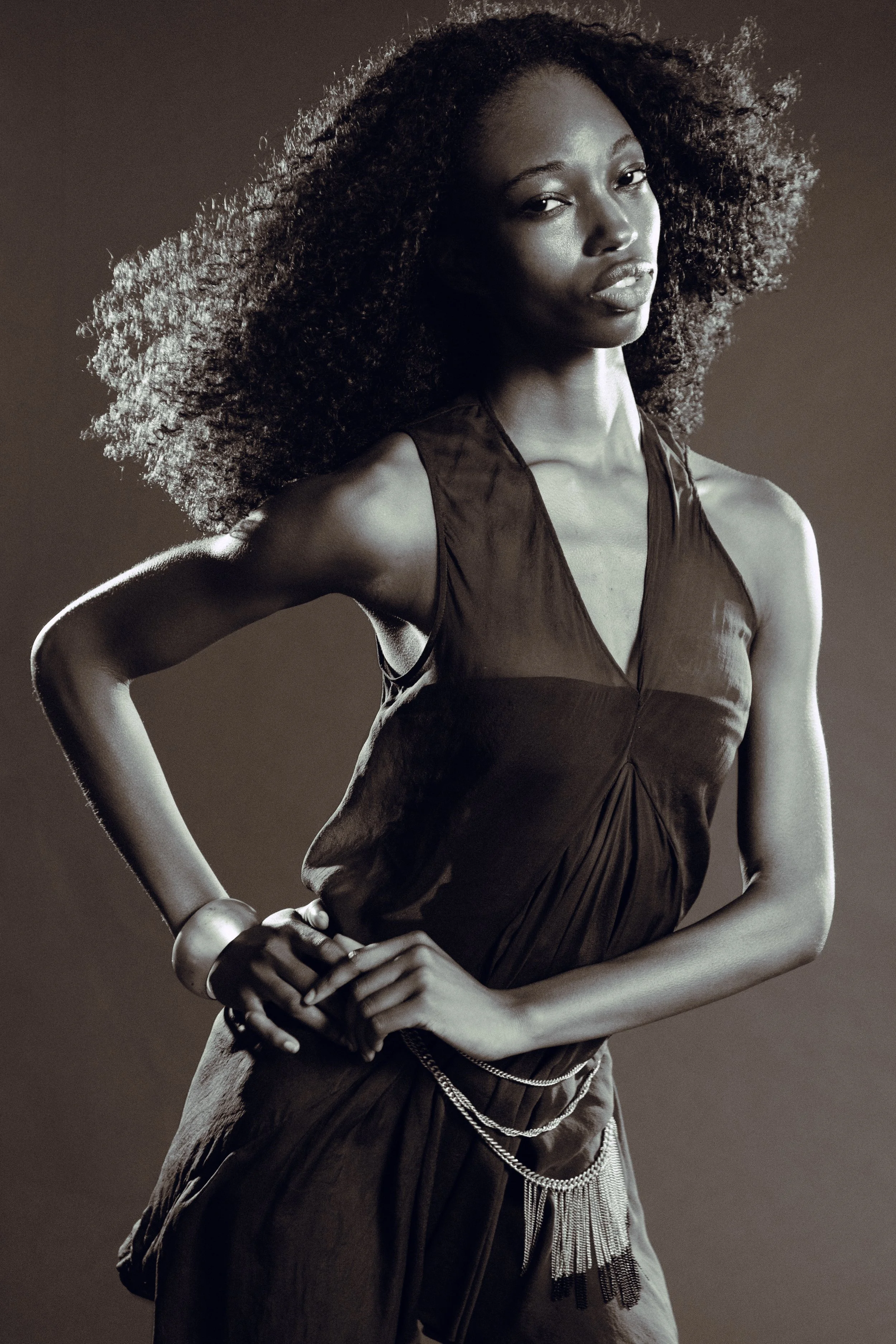 Tru Shoot-077.jpg