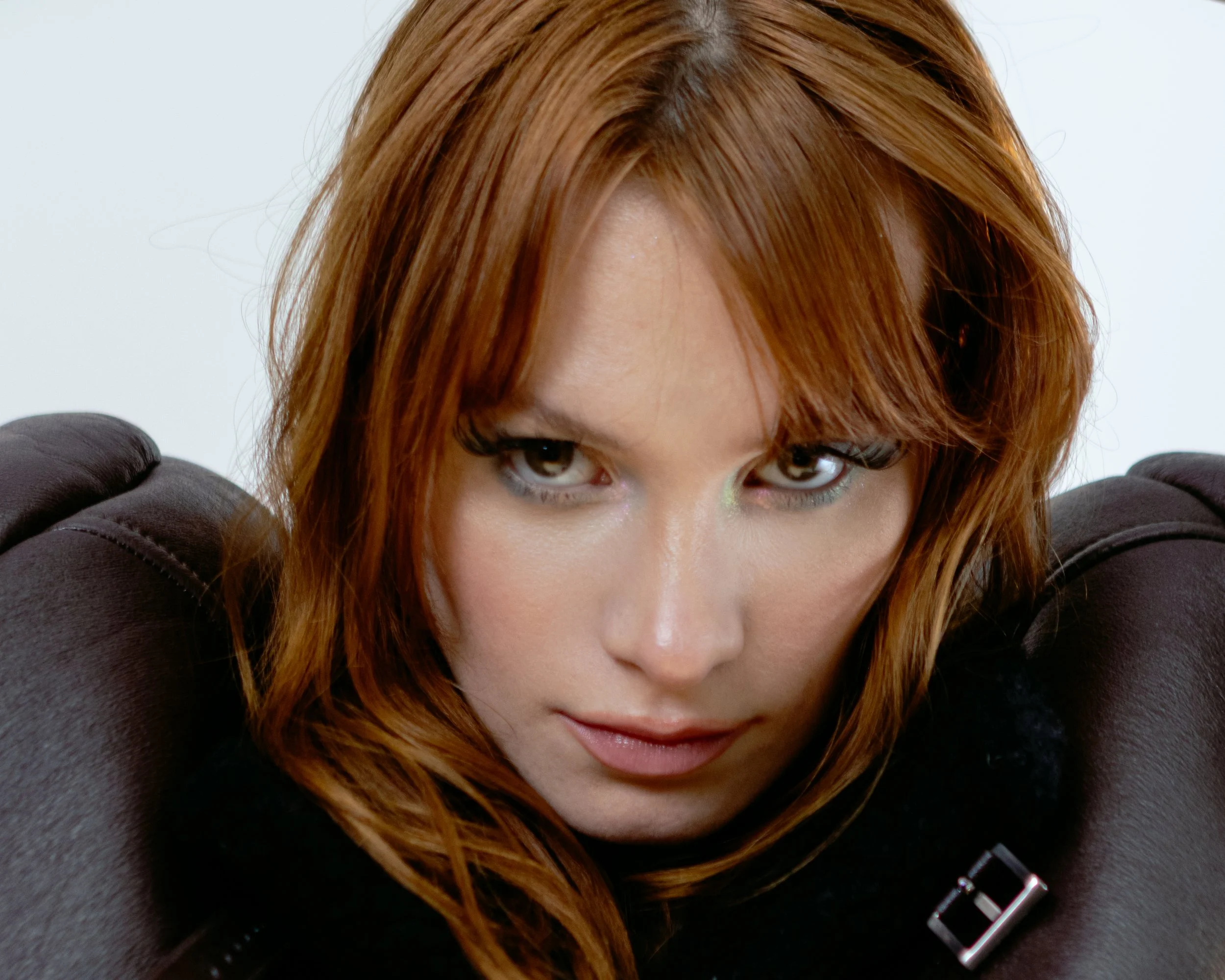 Tyson Shoot 1.11-356.jpg