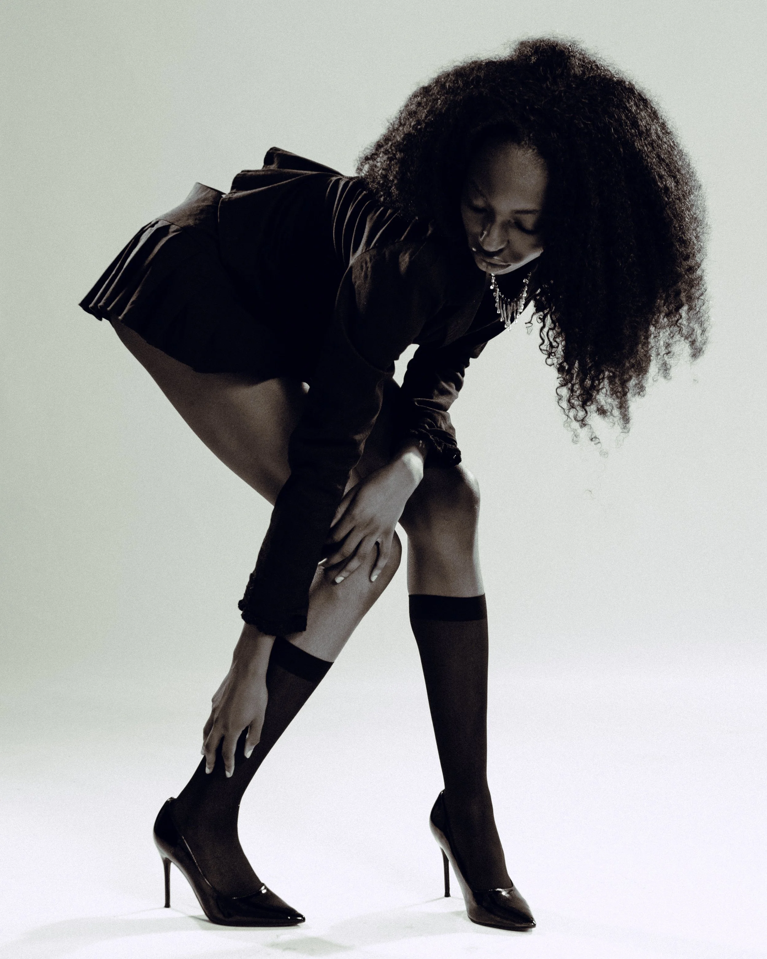 Tru Shoot-018.jpg