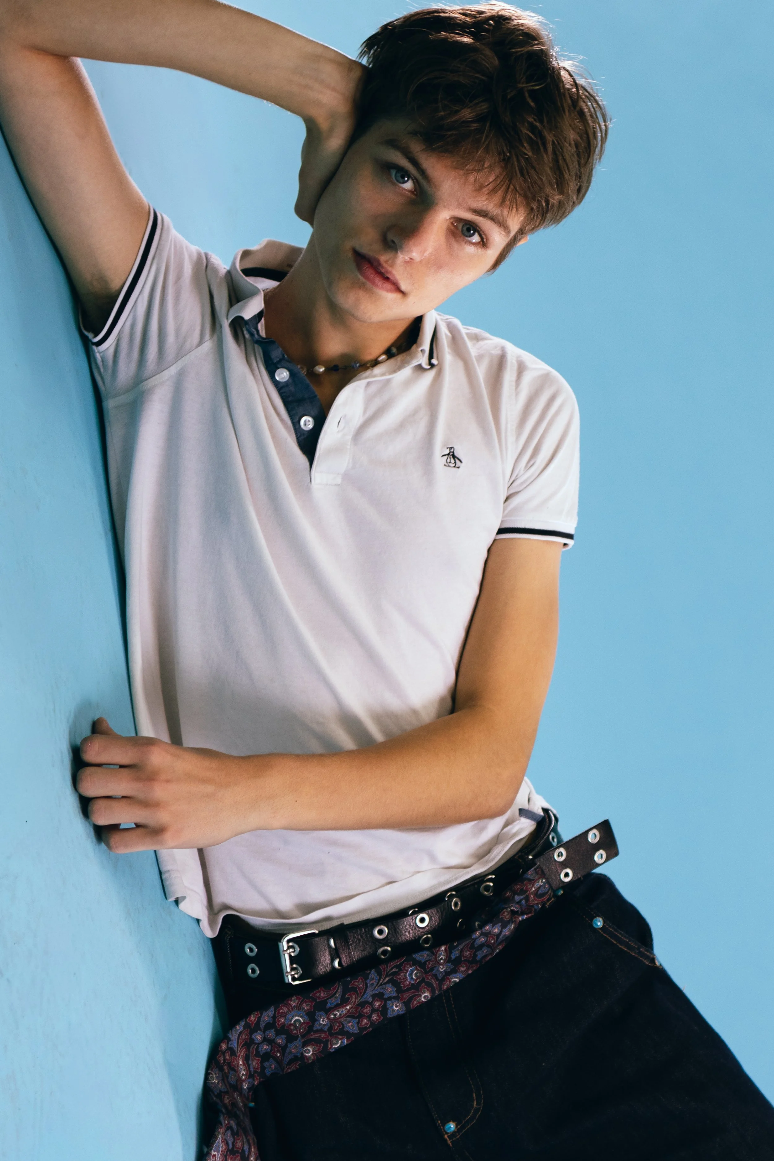 Hugo Shoot-262-2.jpg