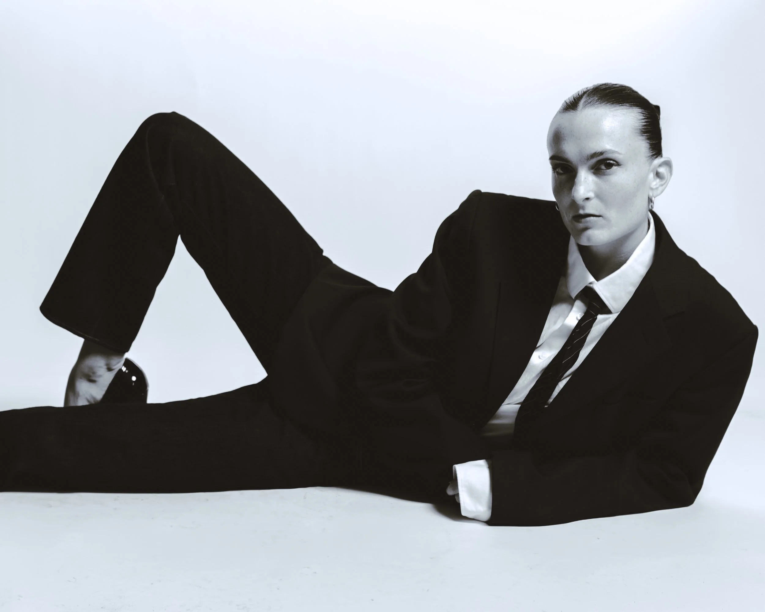 Bella Studio-074.jpg