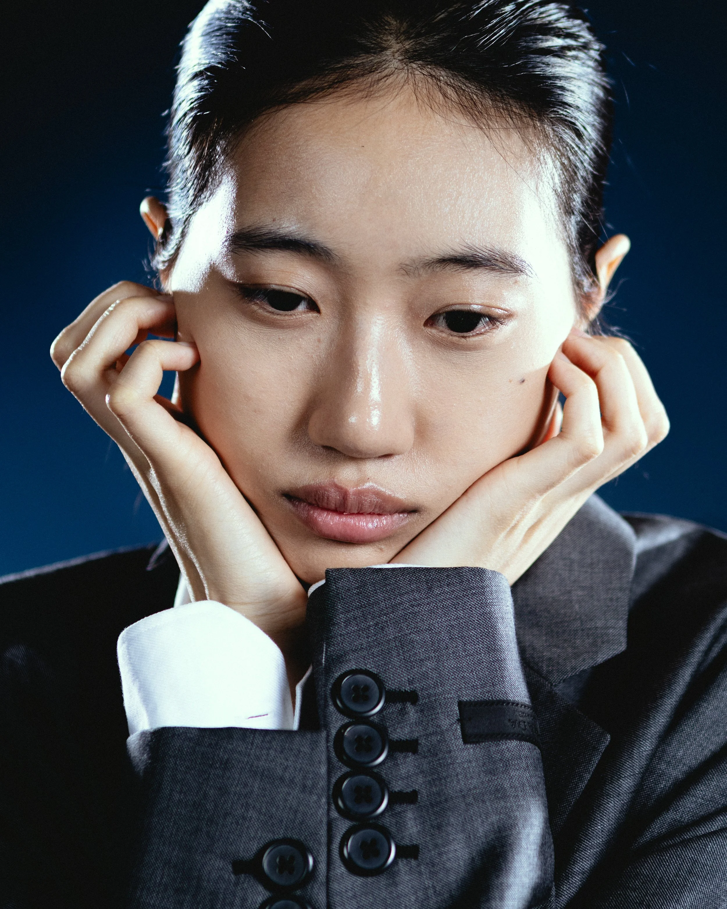 Studio Session-199.jpg