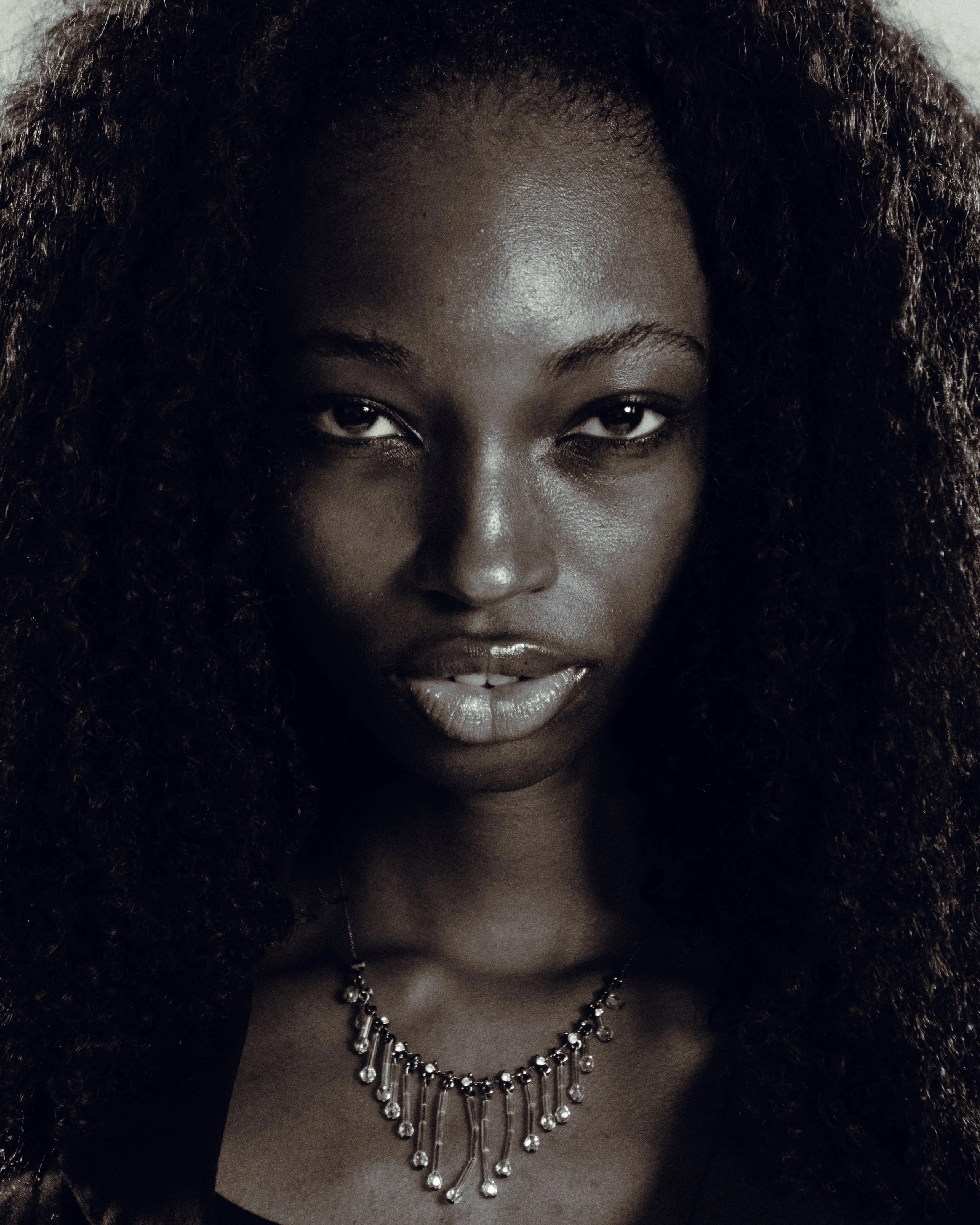 Tru Shoot-206.jpg